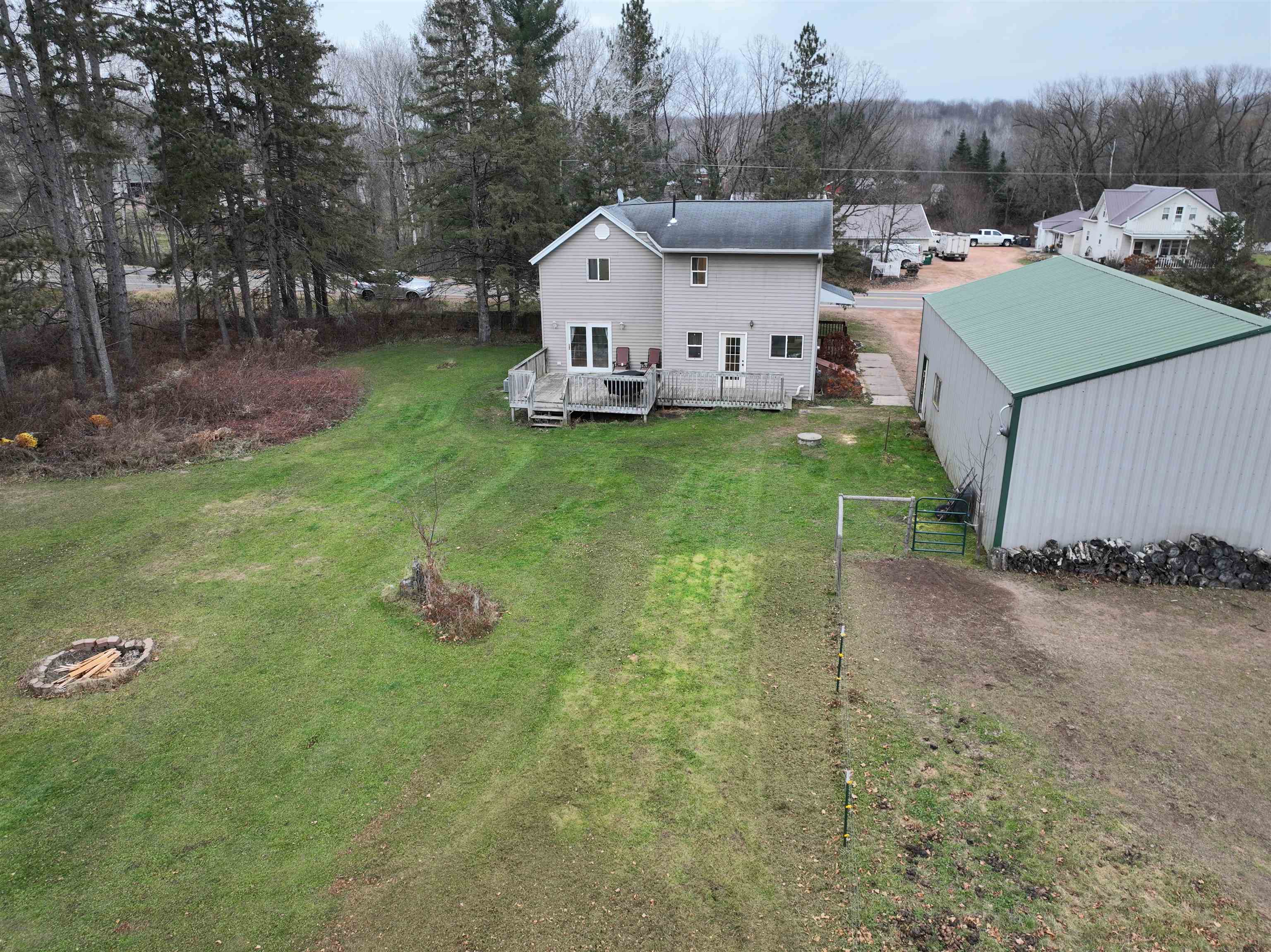 232480 COUNTY ROAD S