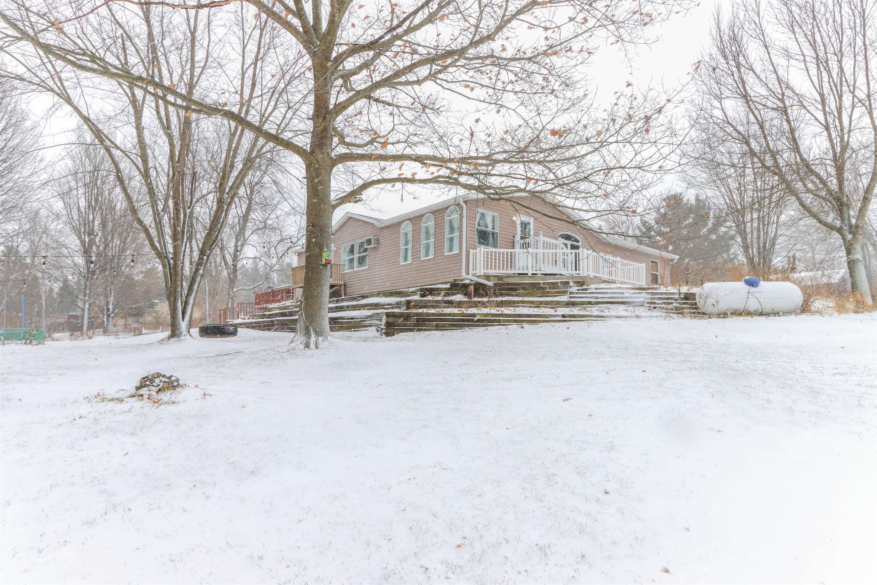 203635 LAKEHURST ROAD