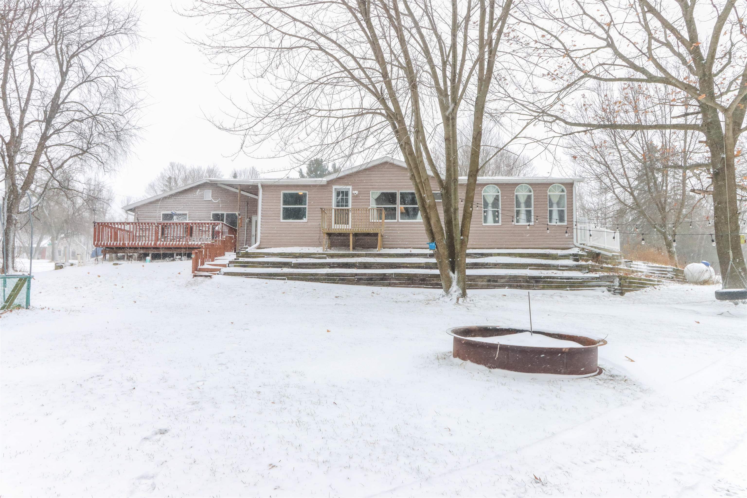 203635 LAKEHURST ROAD