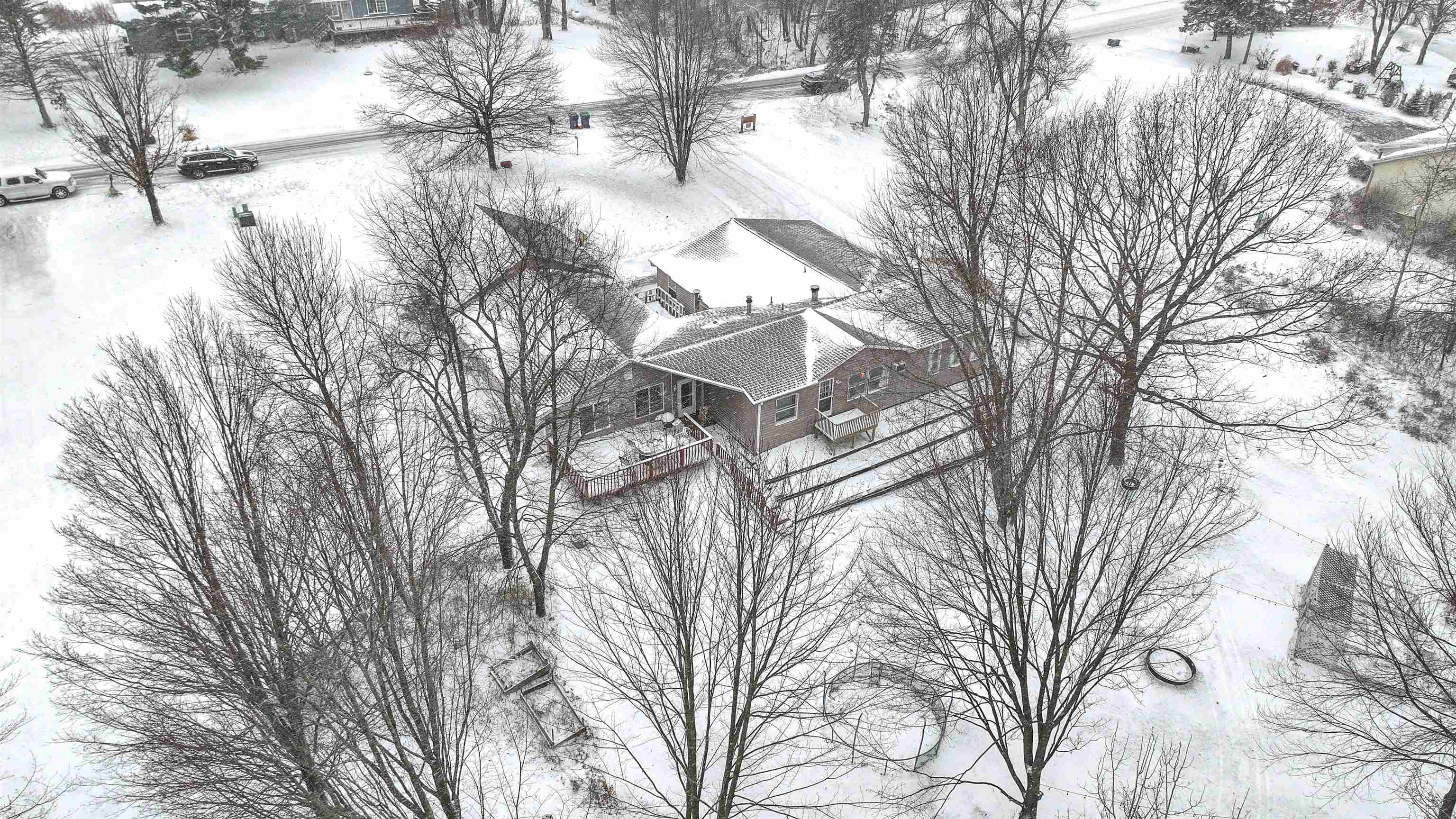 203635 LAKEHURST ROAD
