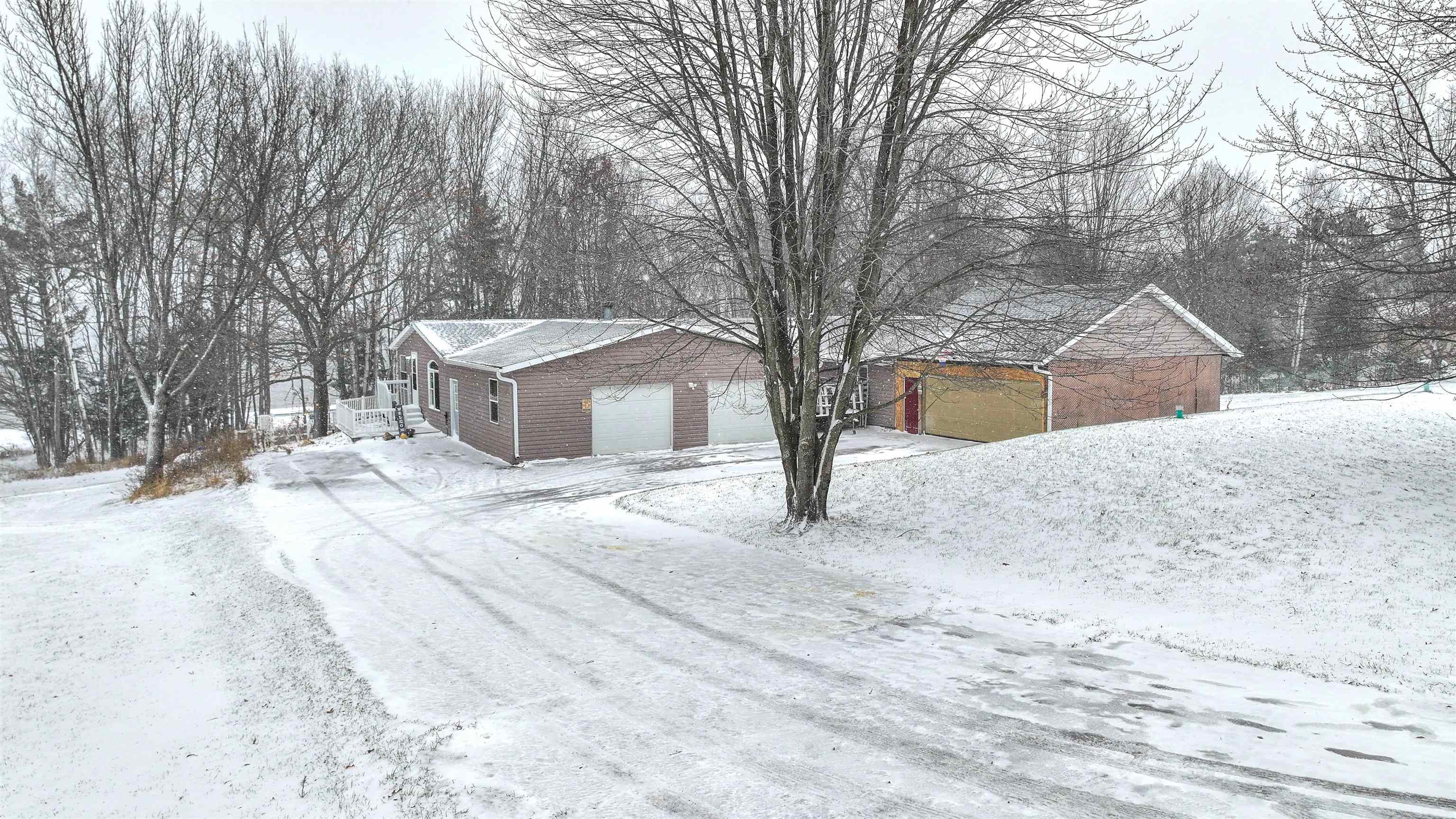 203635 LAKEHURST ROAD