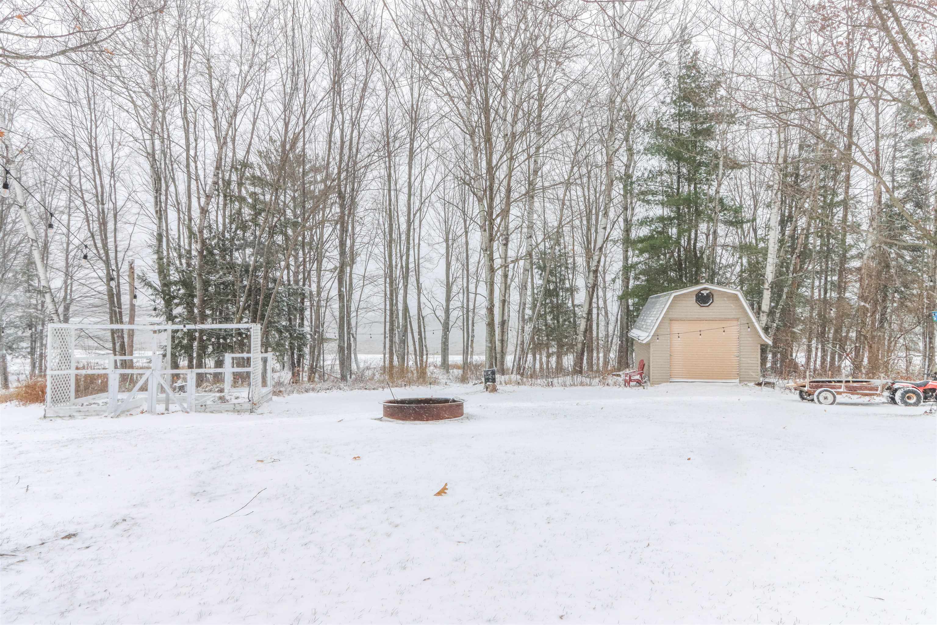 203635 LAKEHURST ROAD