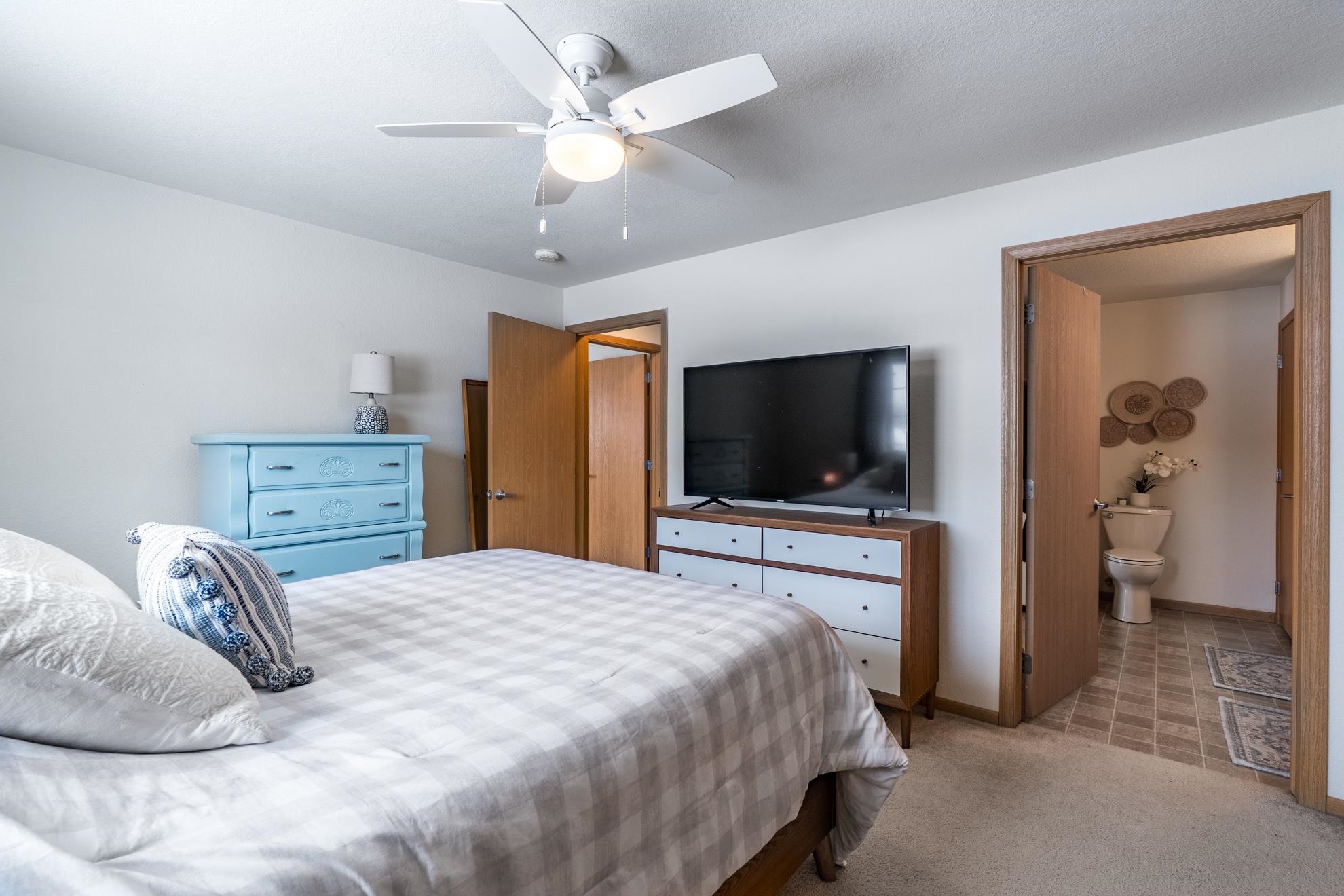 7320 WHITESPIRE ROAD Unit: Unit 15