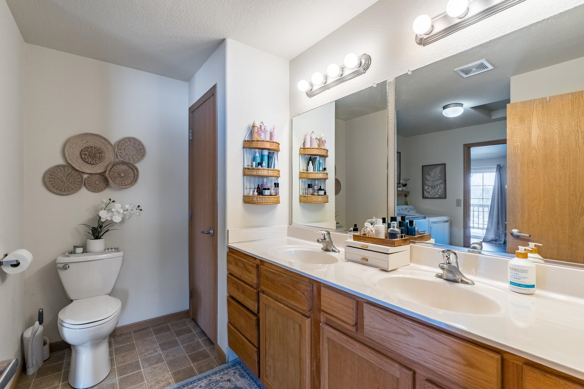 7320 WHITESPIRE ROAD Unit: Unit 15