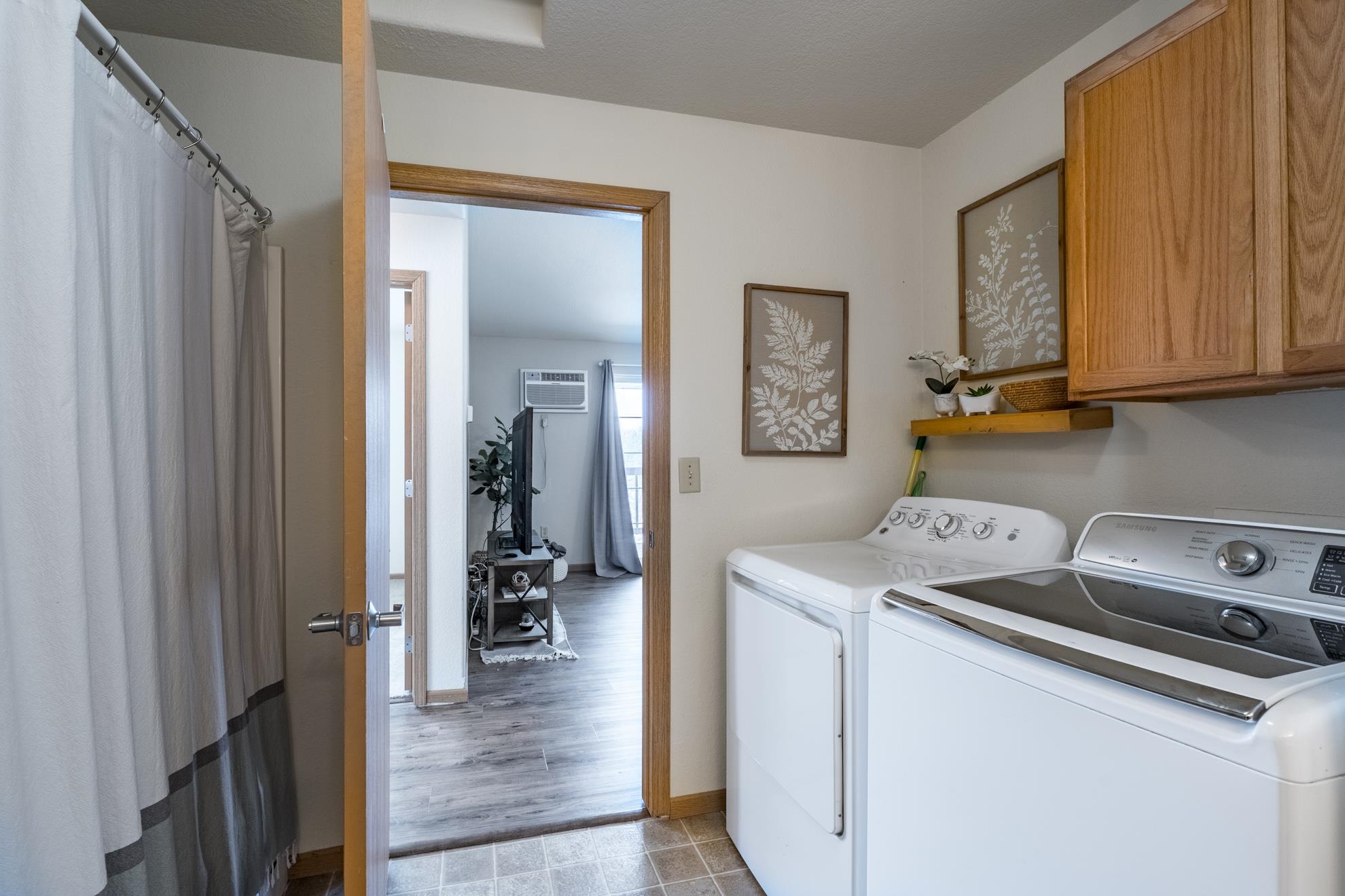 7320 WHITESPIRE ROAD Unit: Unit 15