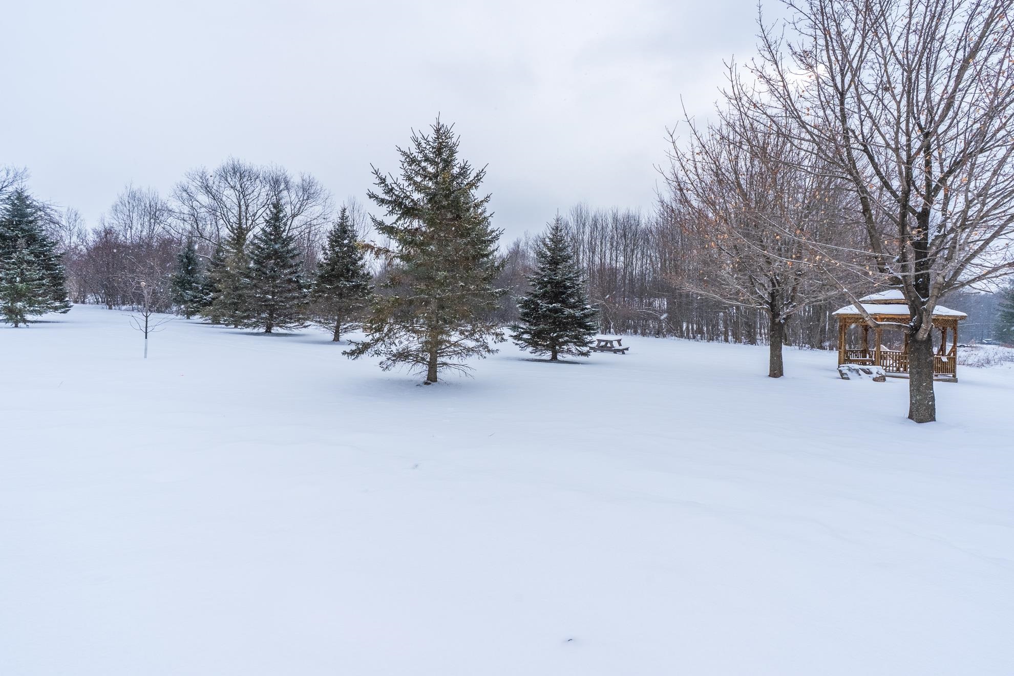 7320 WHITESPIRE ROAD Unit: Unit 15