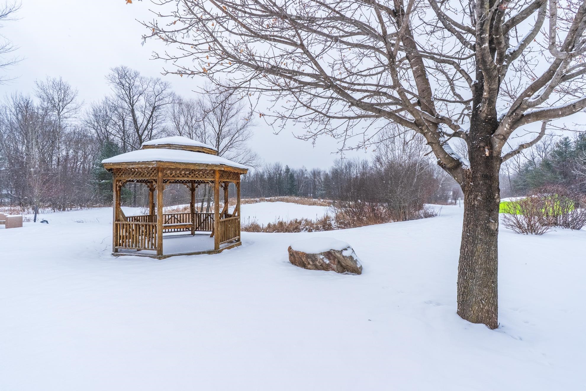 7320 WHITESPIRE ROAD Unit: Unit 15