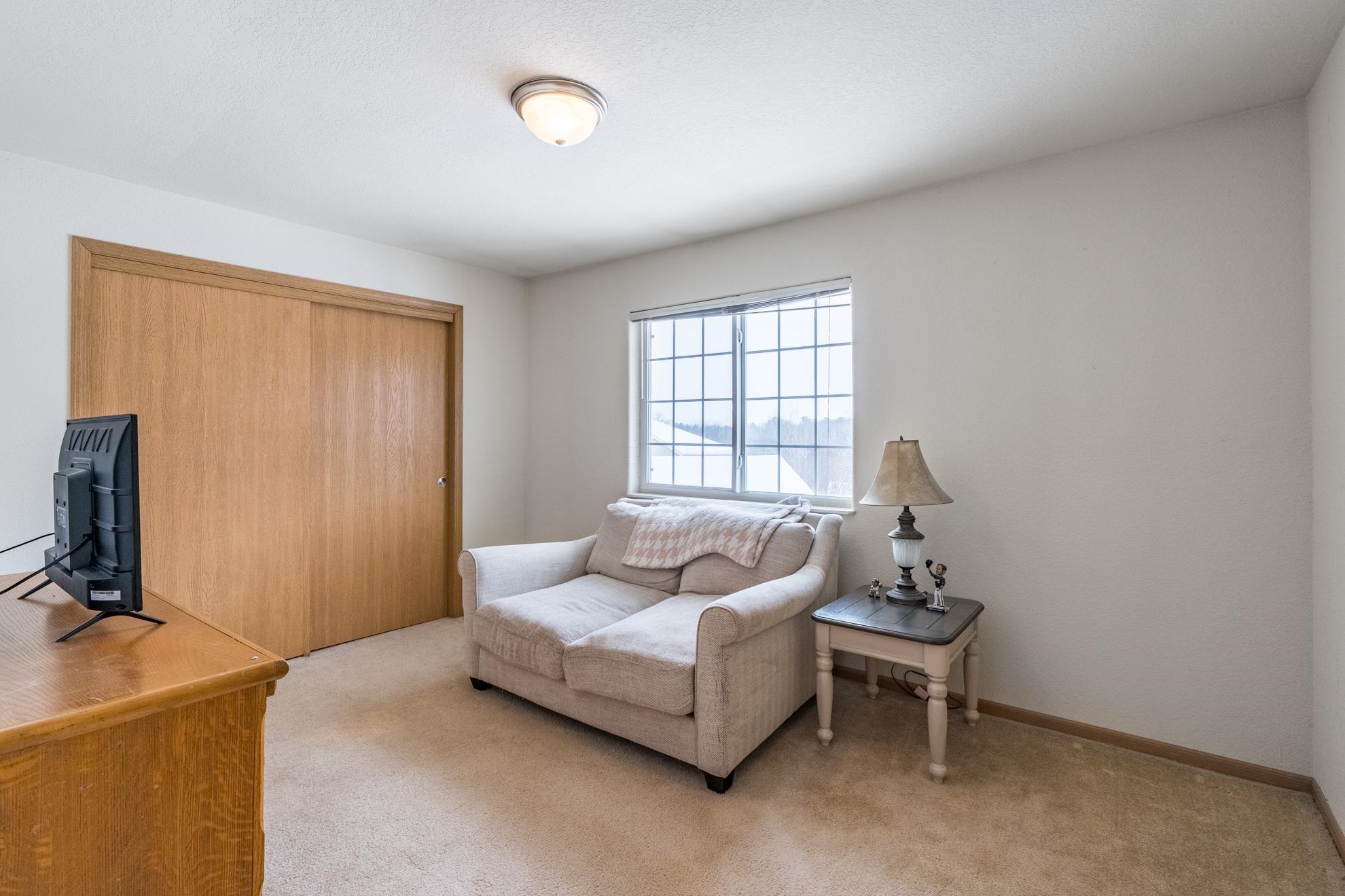 7320 WHITESPIRE ROAD Unit: Unit 15