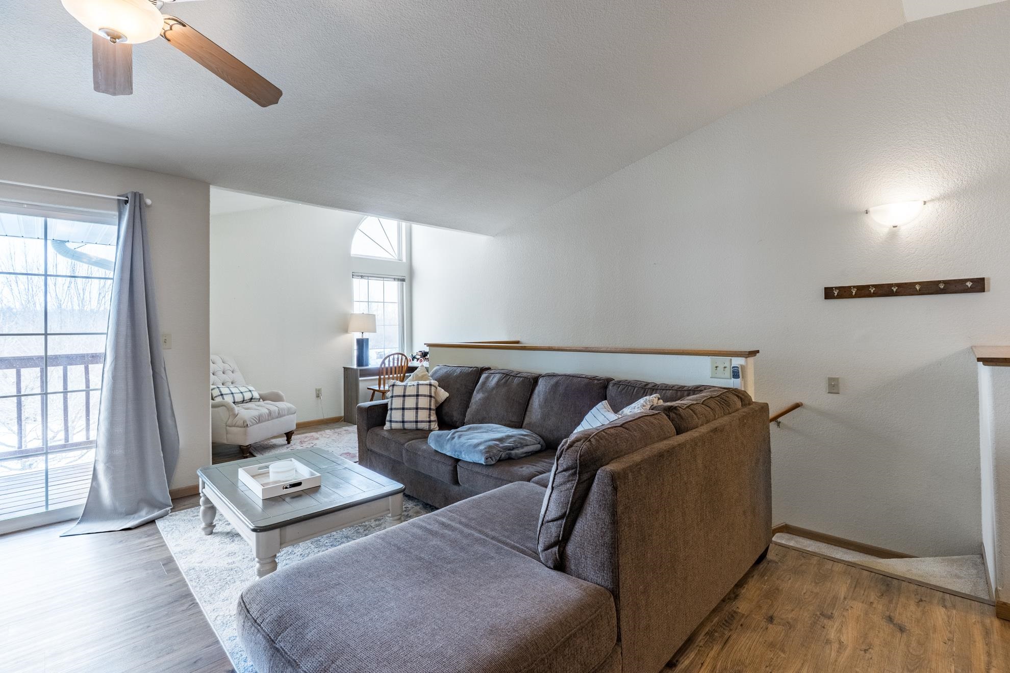 7320 WHITESPIRE ROAD Unit: Unit 15