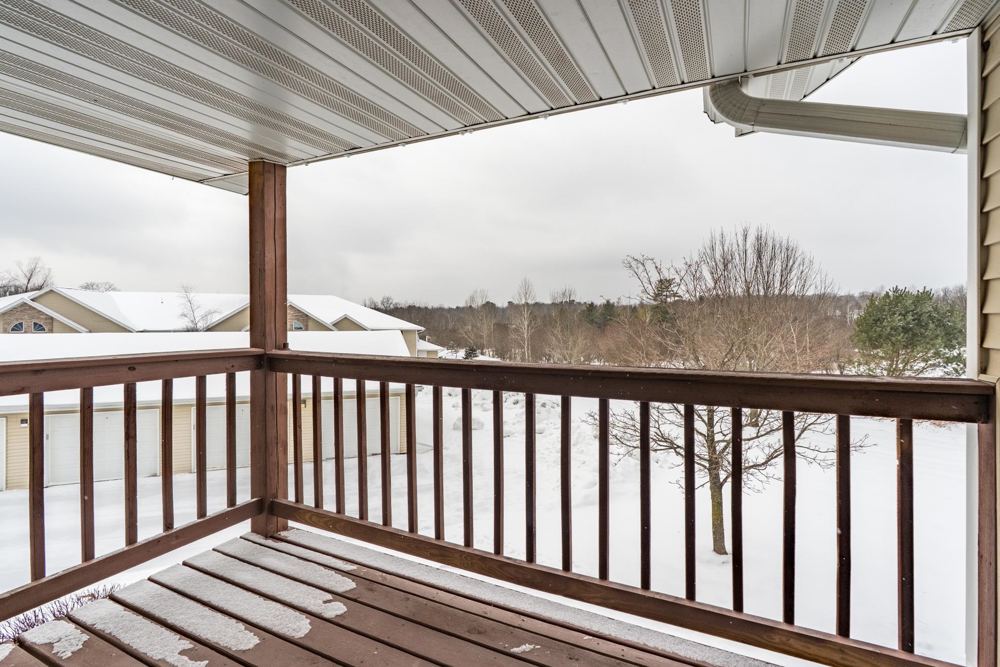 7320 WHITESPIRE ROAD Unit: Unit 15