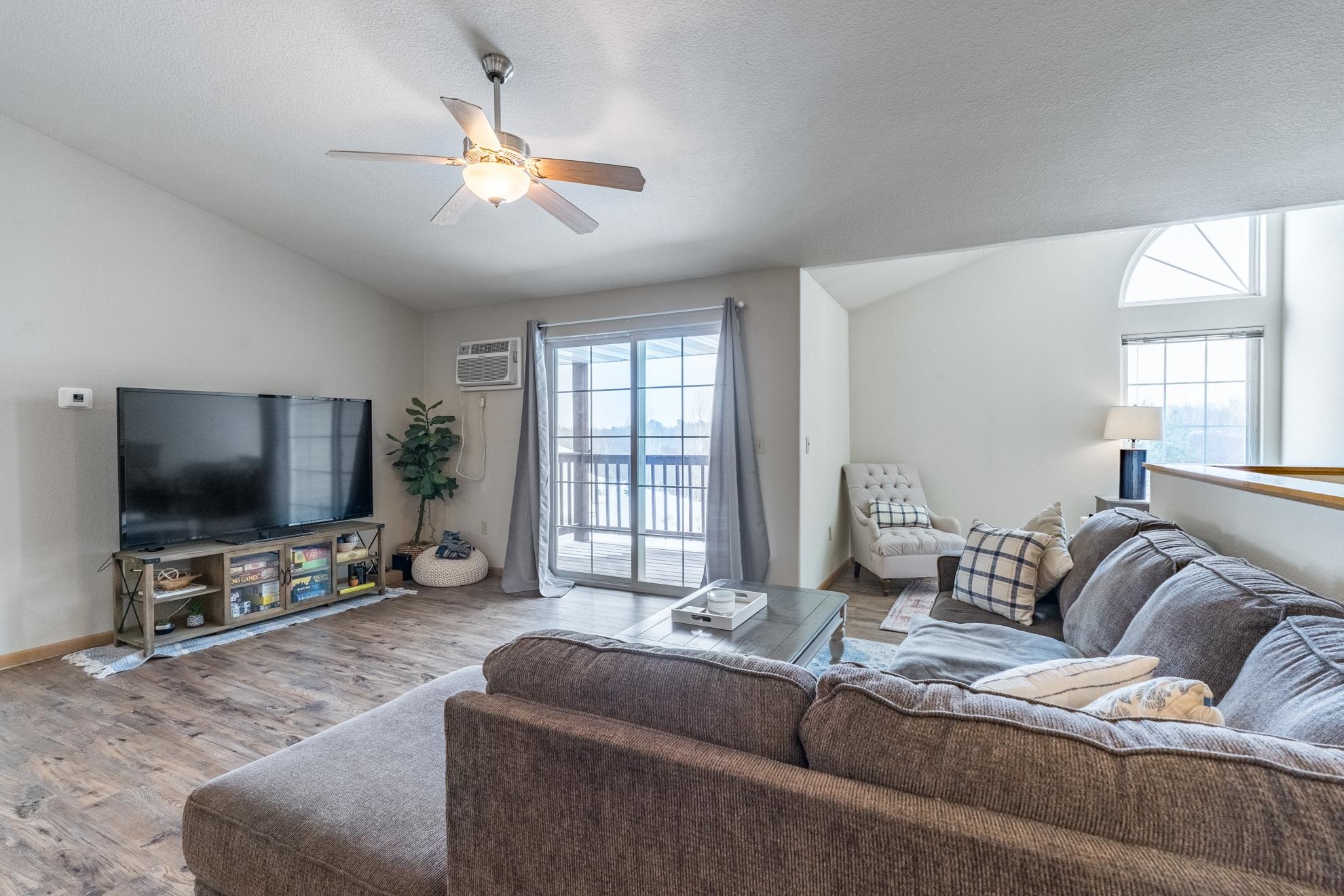 7320 WHITESPIRE ROAD Unit: Unit 15