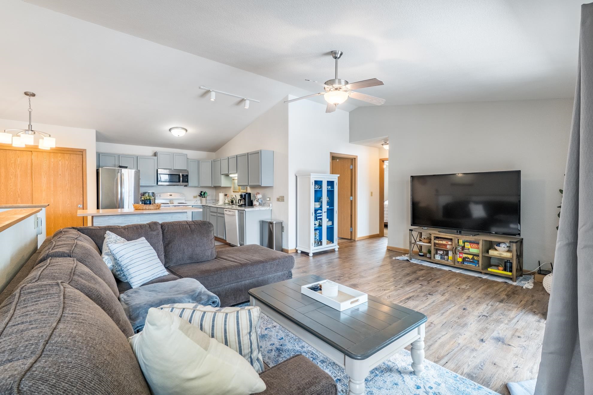 7320 WHITESPIRE ROAD Unit: Unit 15