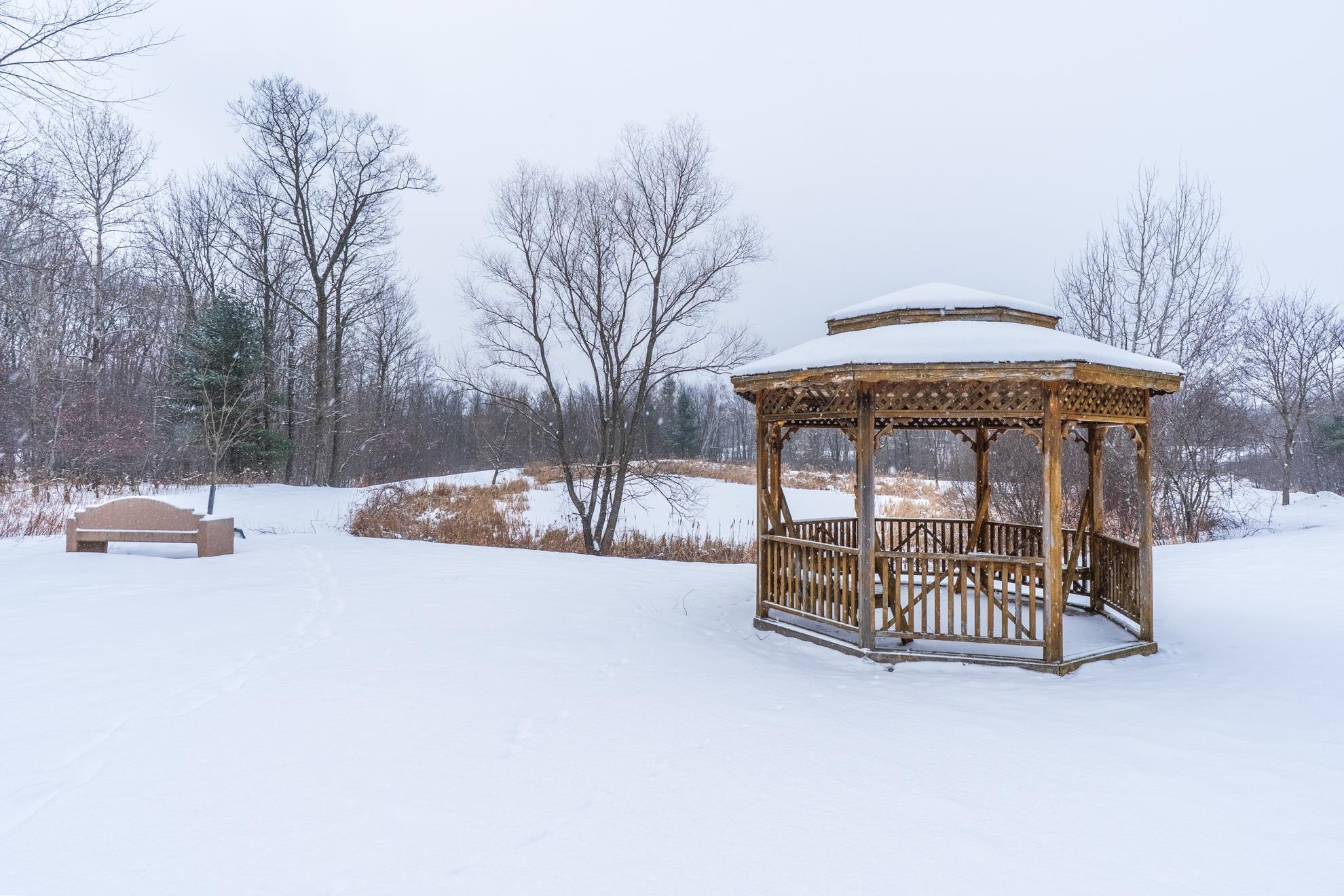 7320 WHITESPIRE ROAD Unit: Unit 15