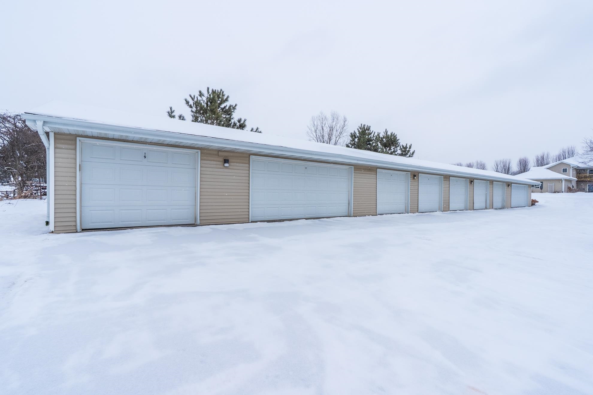 7320 WHITESPIRE ROAD Unit: Unit 15