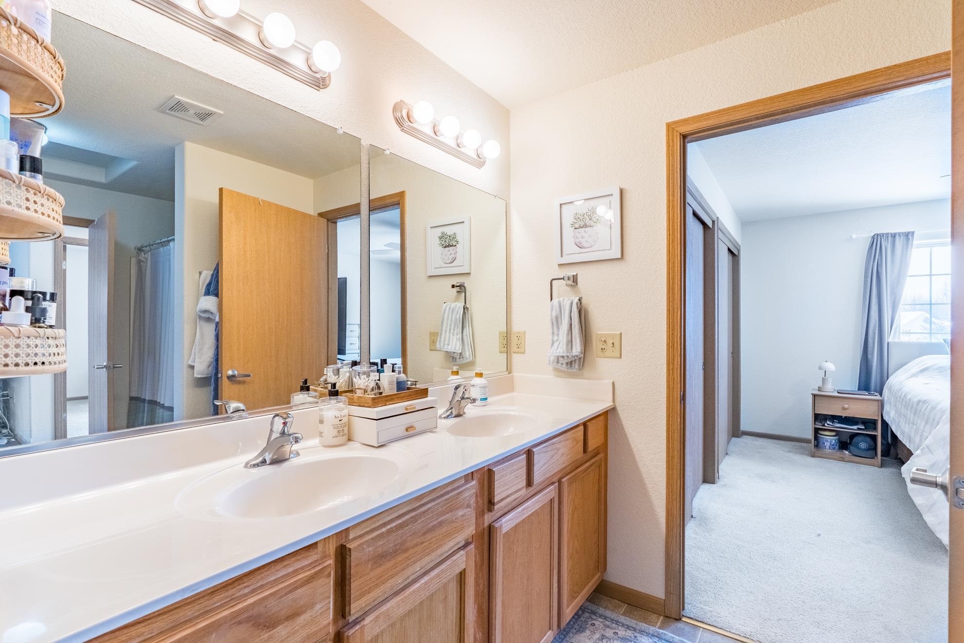 7320 WHITESPIRE ROAD Unit: Unit 15