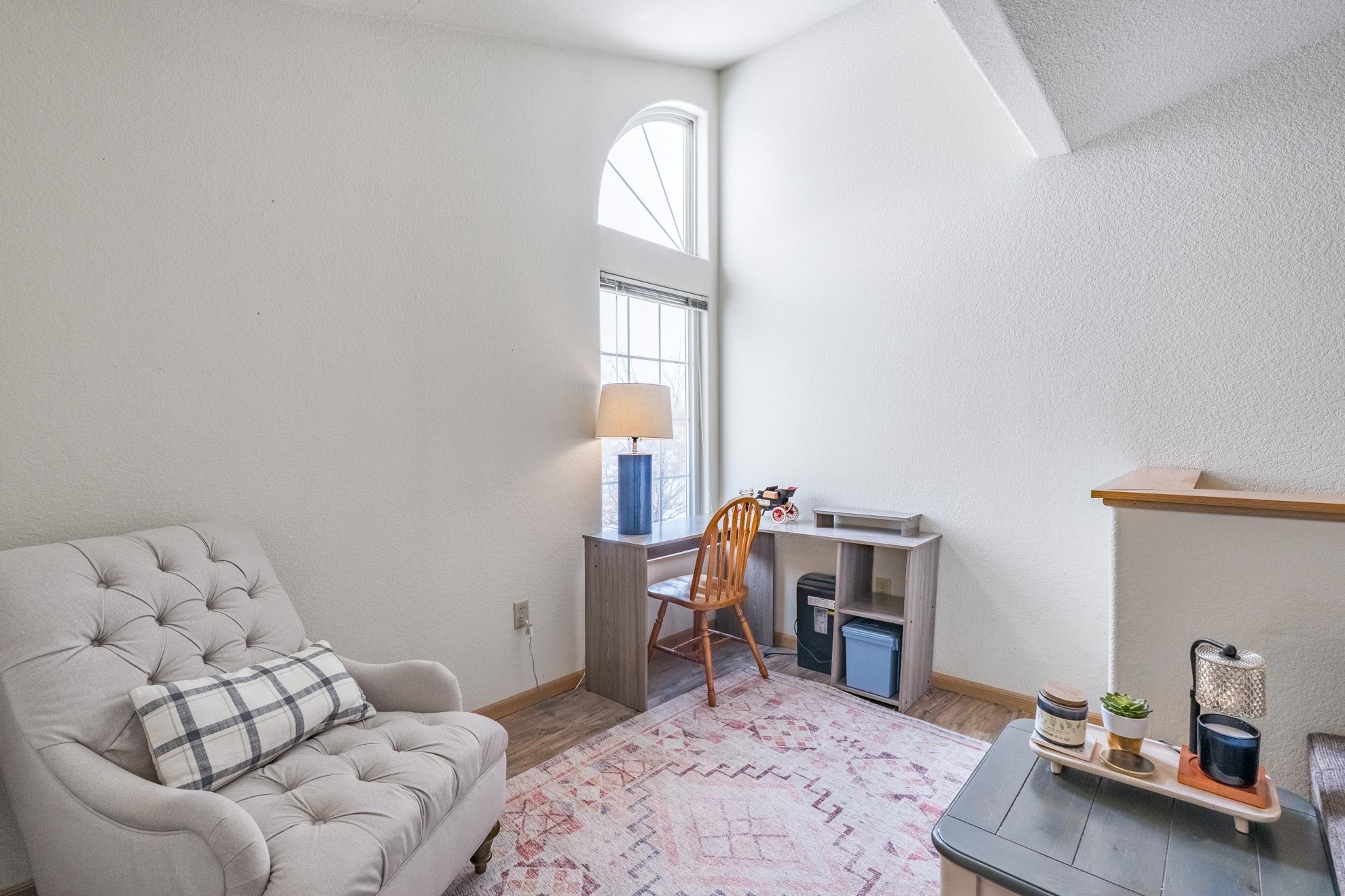 7320 WHITESPIRE ROAD Unit: Unit 15