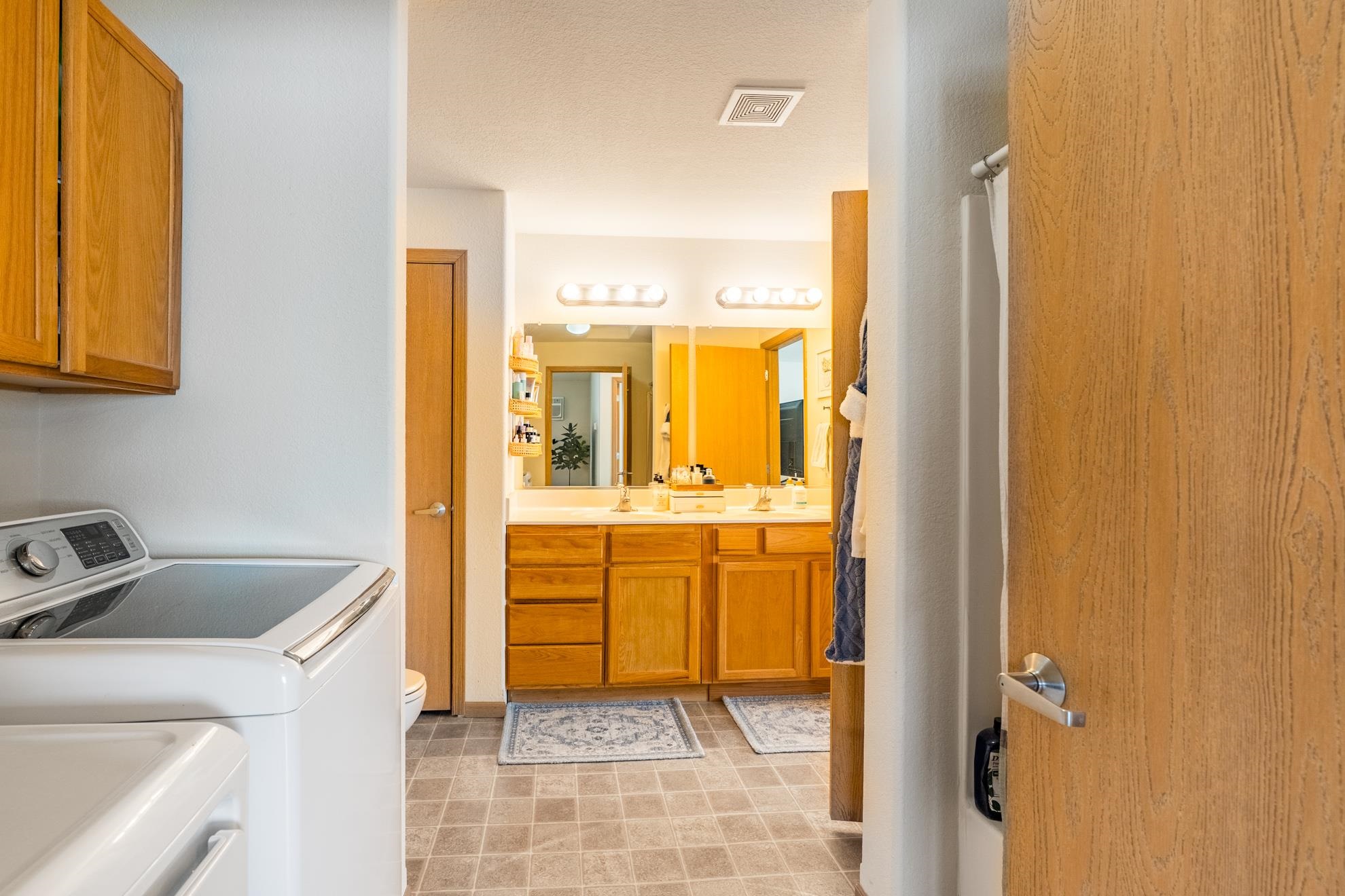 7320 WHITESPIRE ROAD Unit: Unit 15