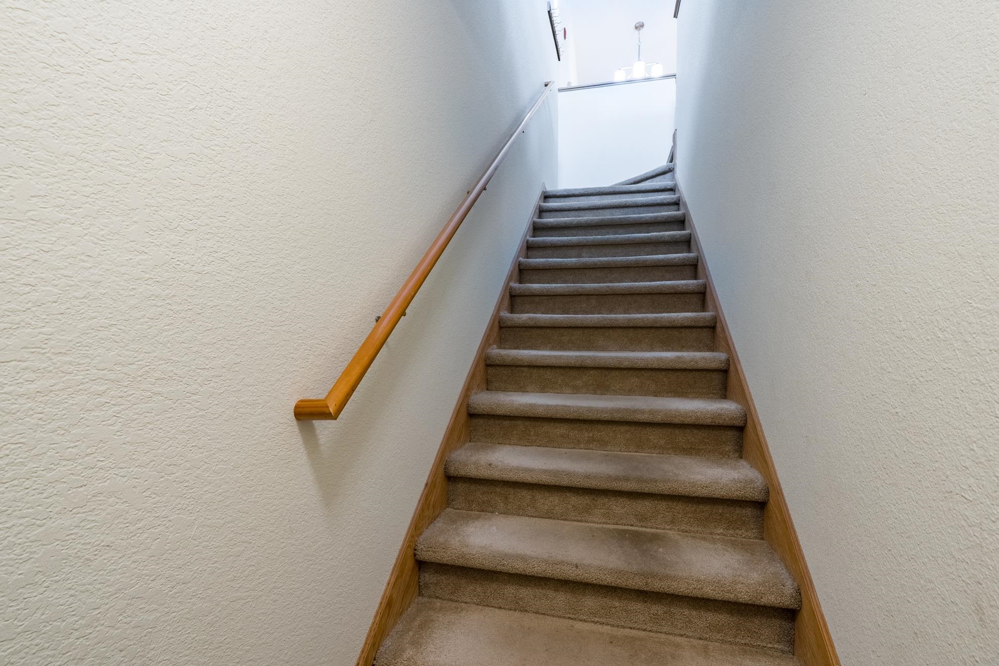 7320 WHITESPIRE ROAD Unit: Unit 15