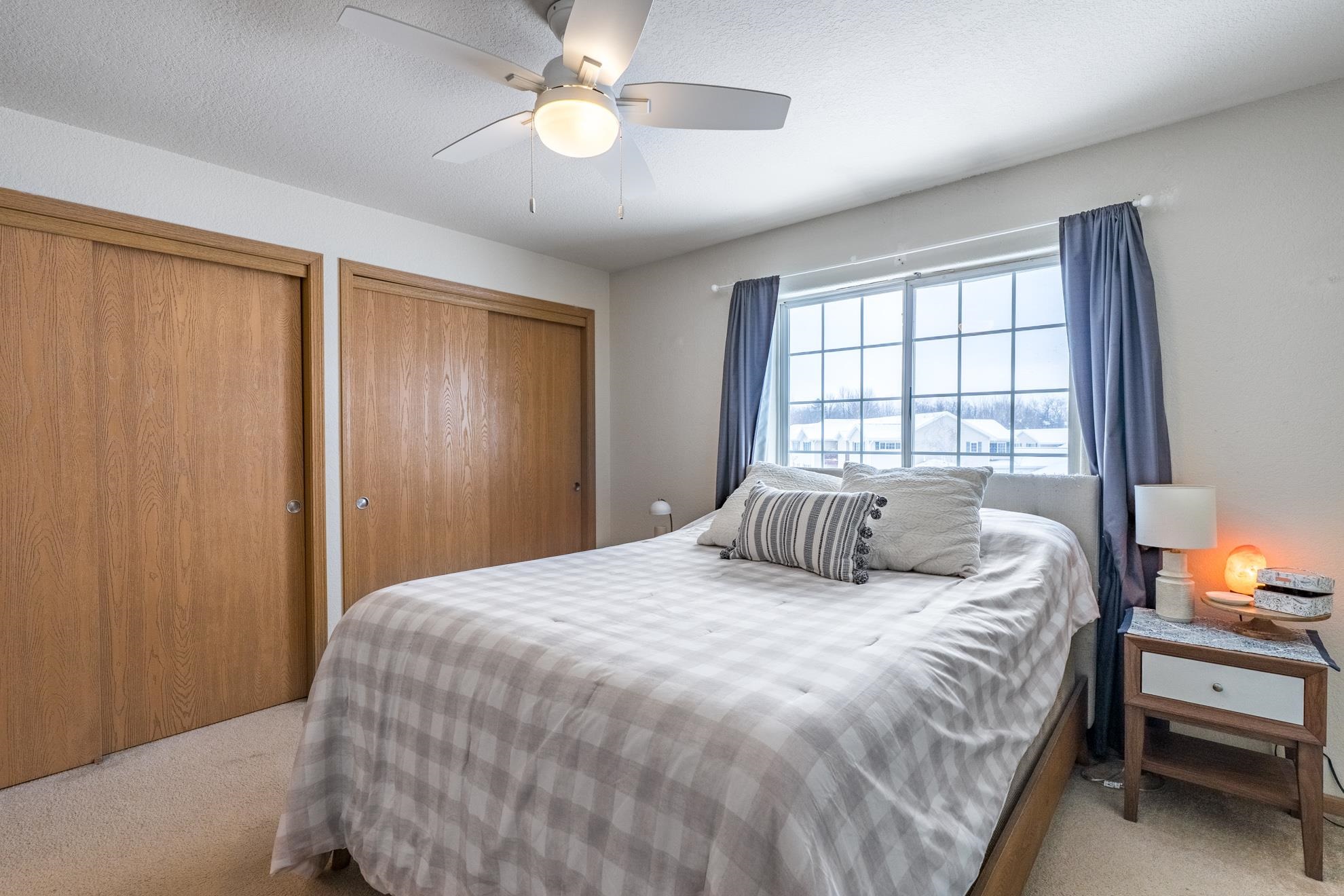 7320 WHITESPIRE ROAD Unit: Unit 15