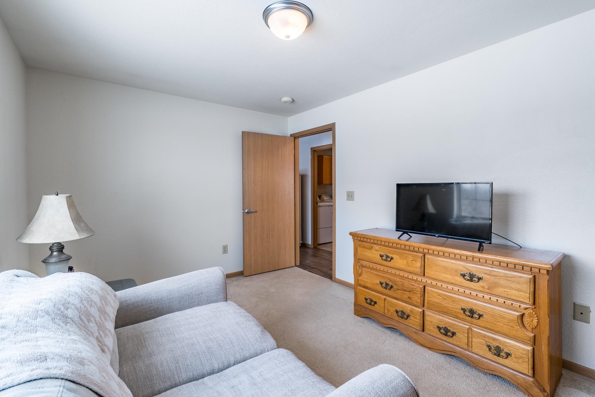 7320 WHITESPIRE ROAD Unit: Unit 15