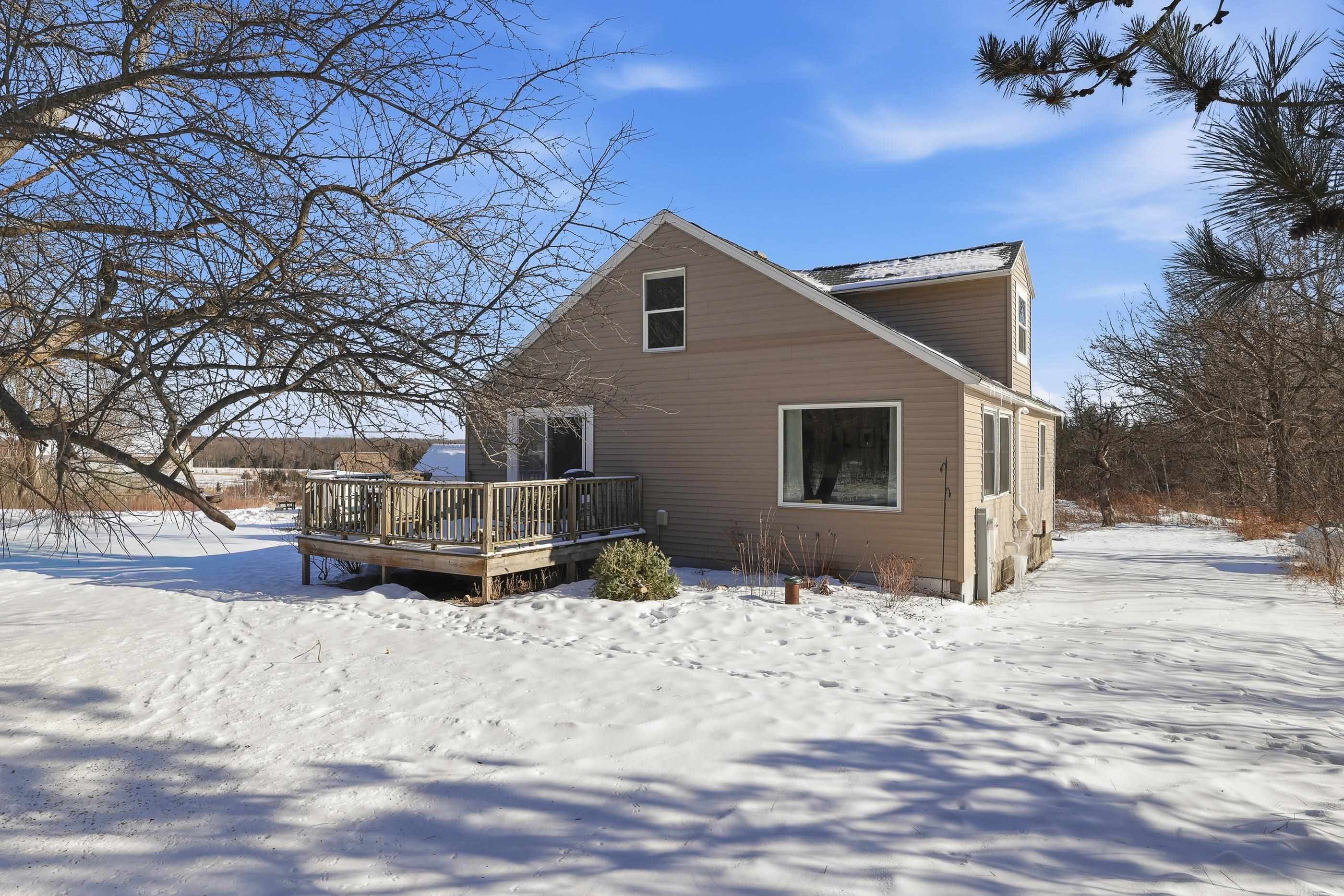 201755 TAMIAS LANE