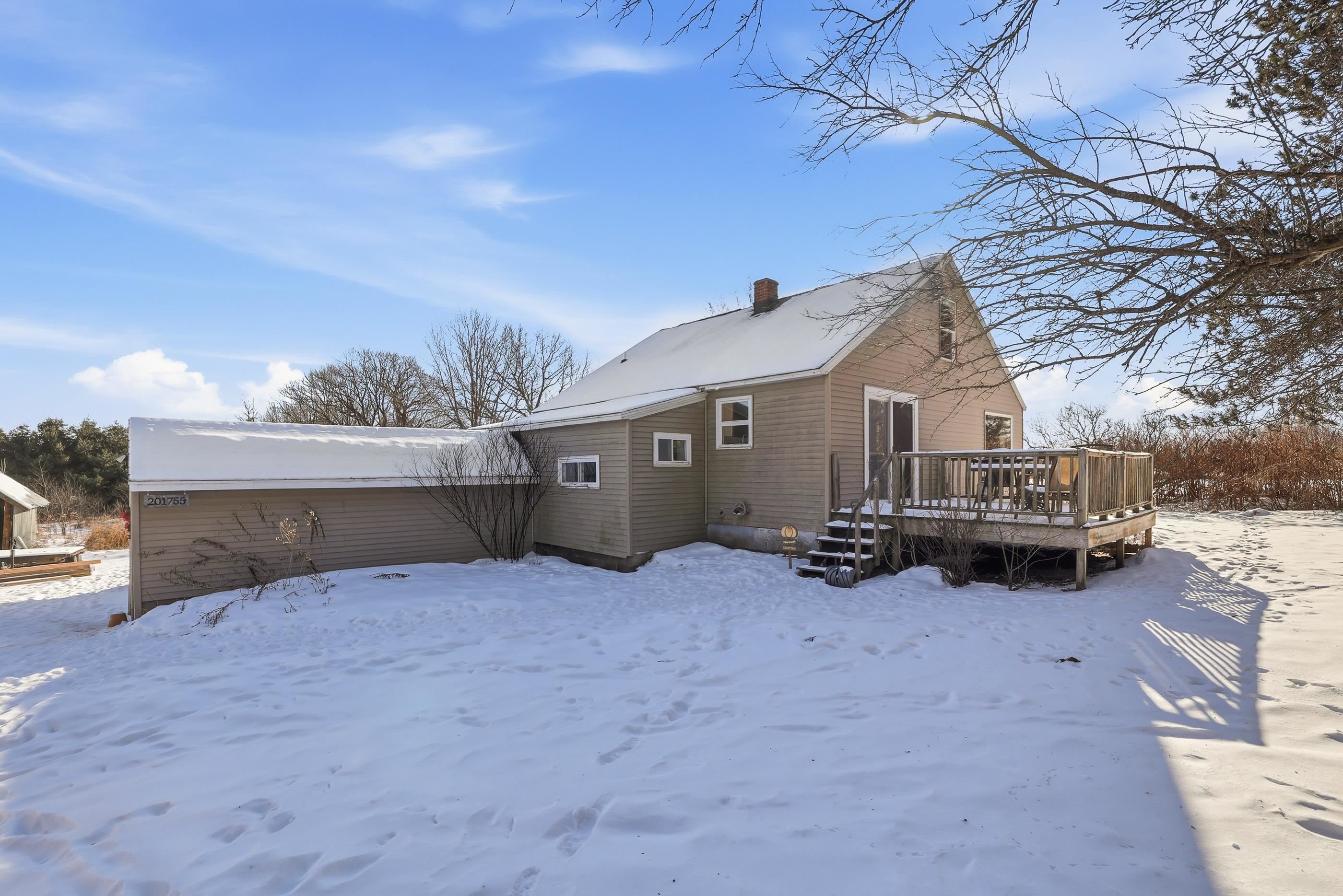 201755 TAMIAS LANE