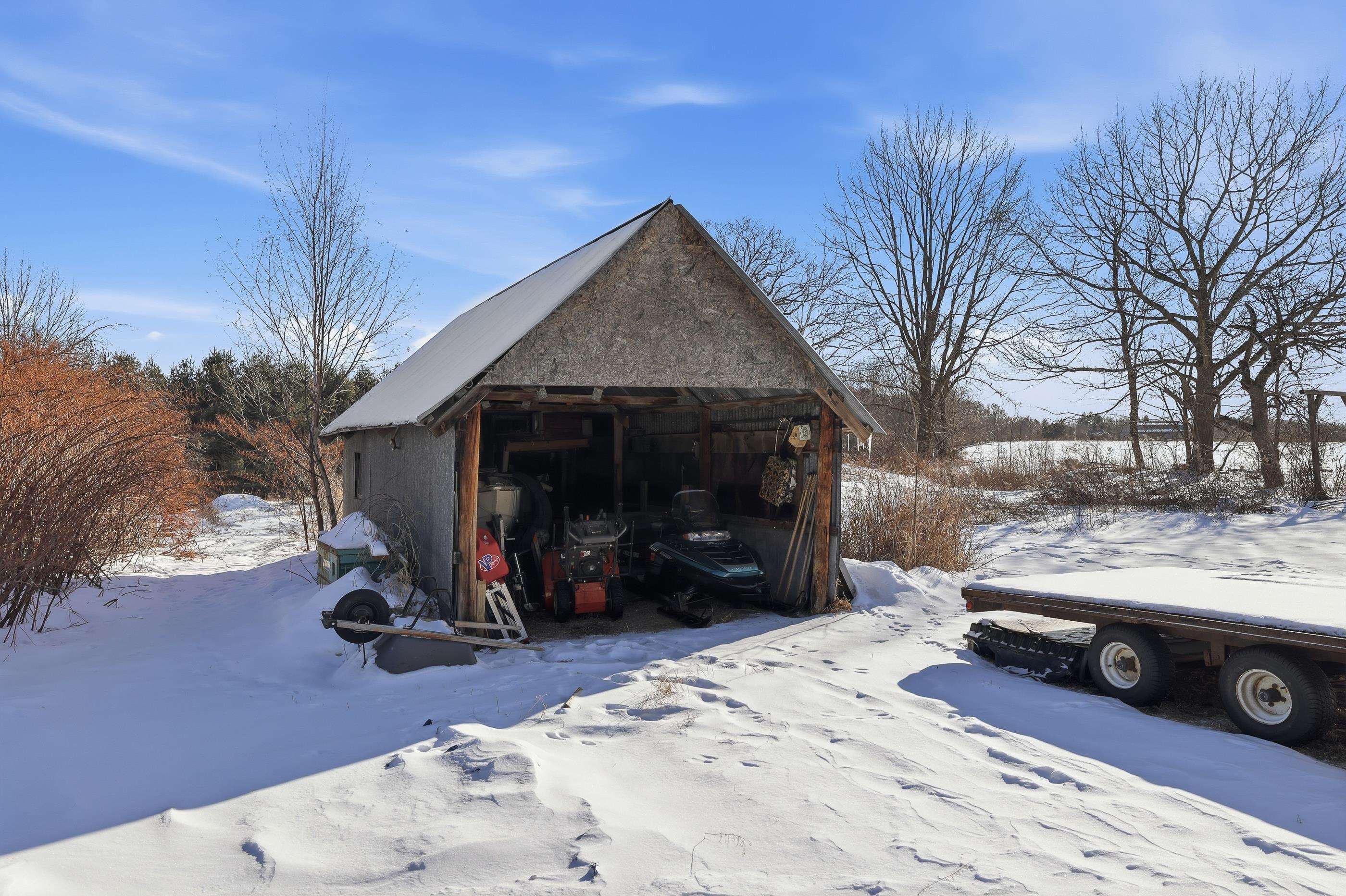 201755 TAMIAS LANE