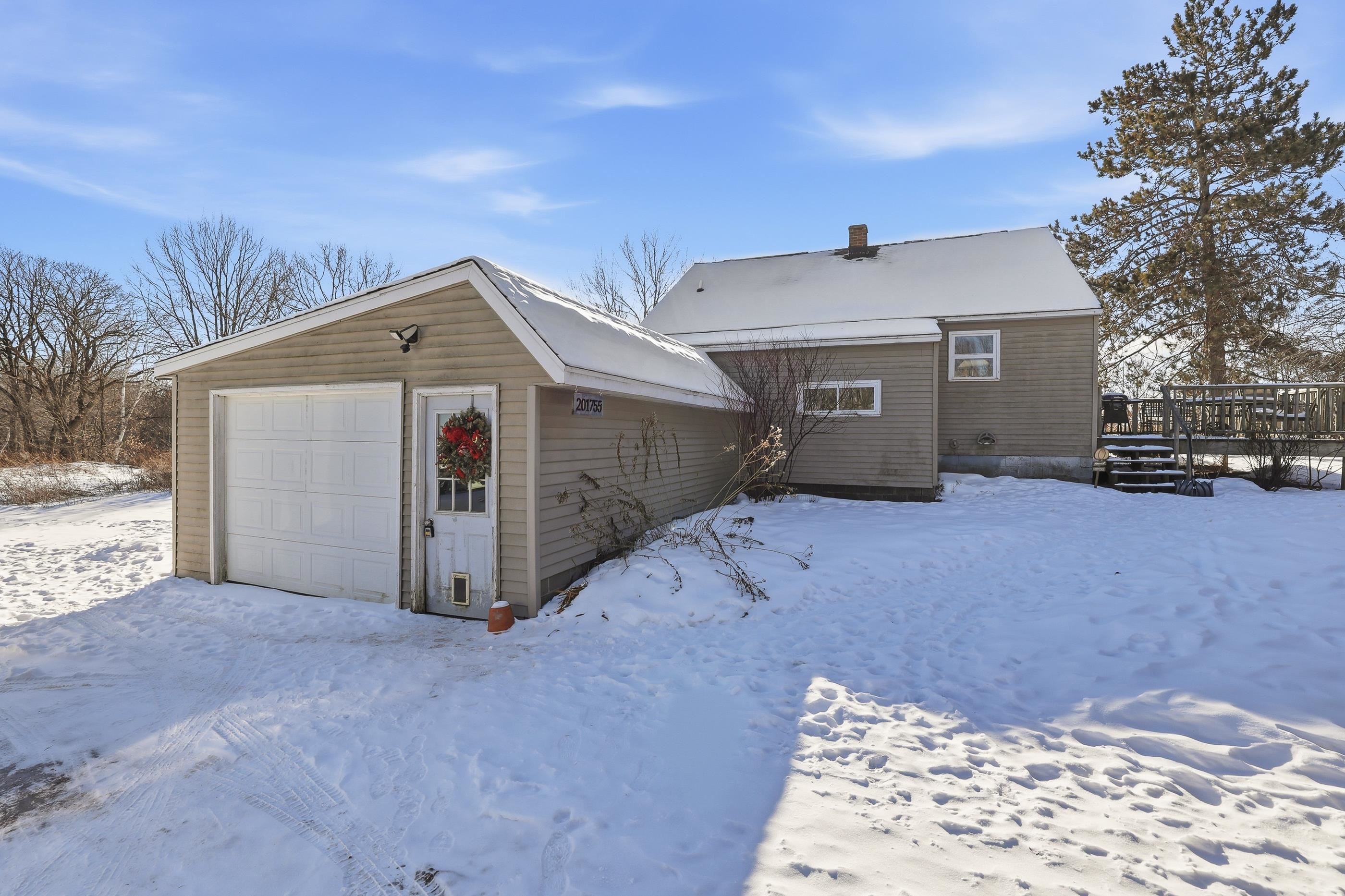 201755 TAMIAS LANE