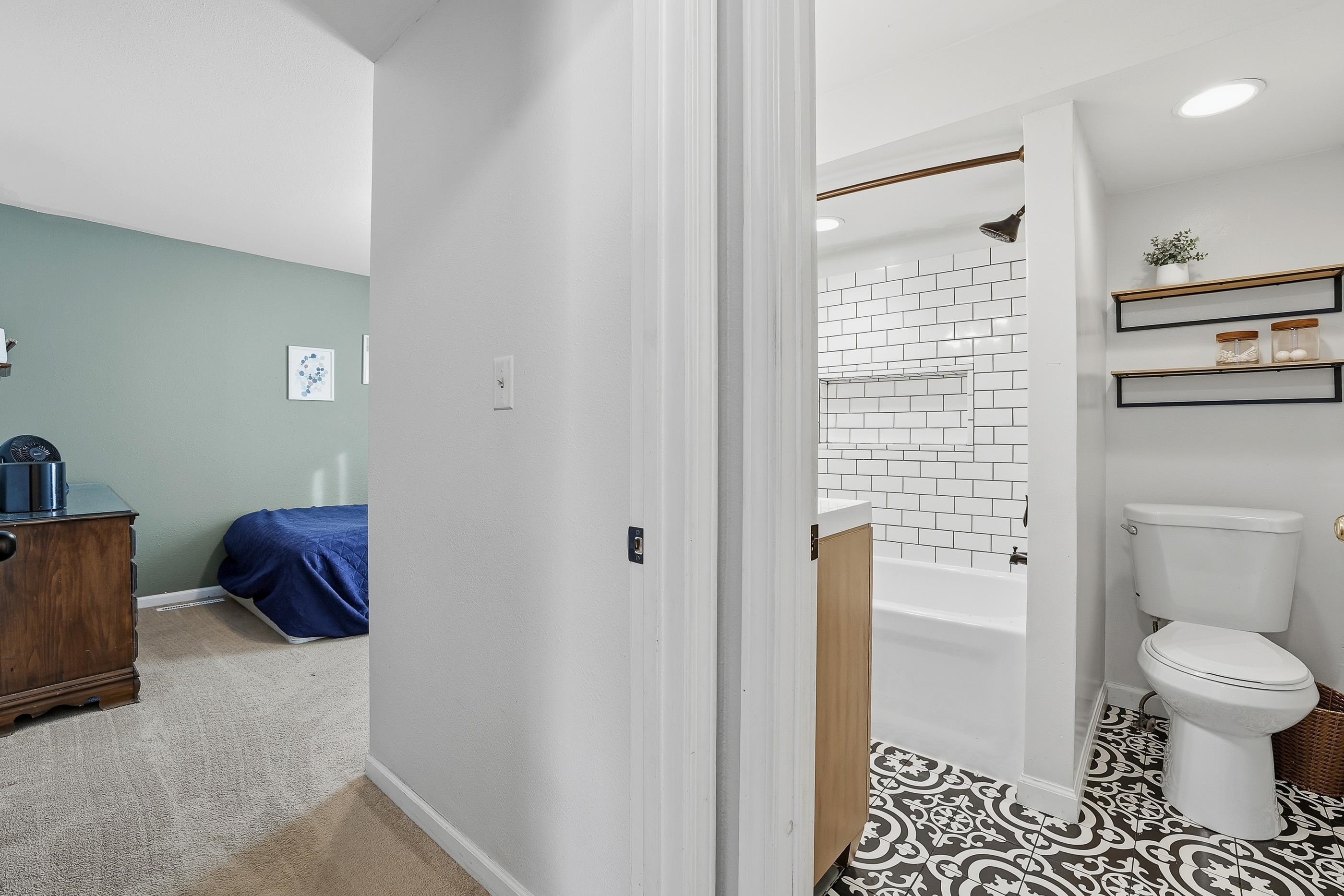 201755 TAMIAS LANE