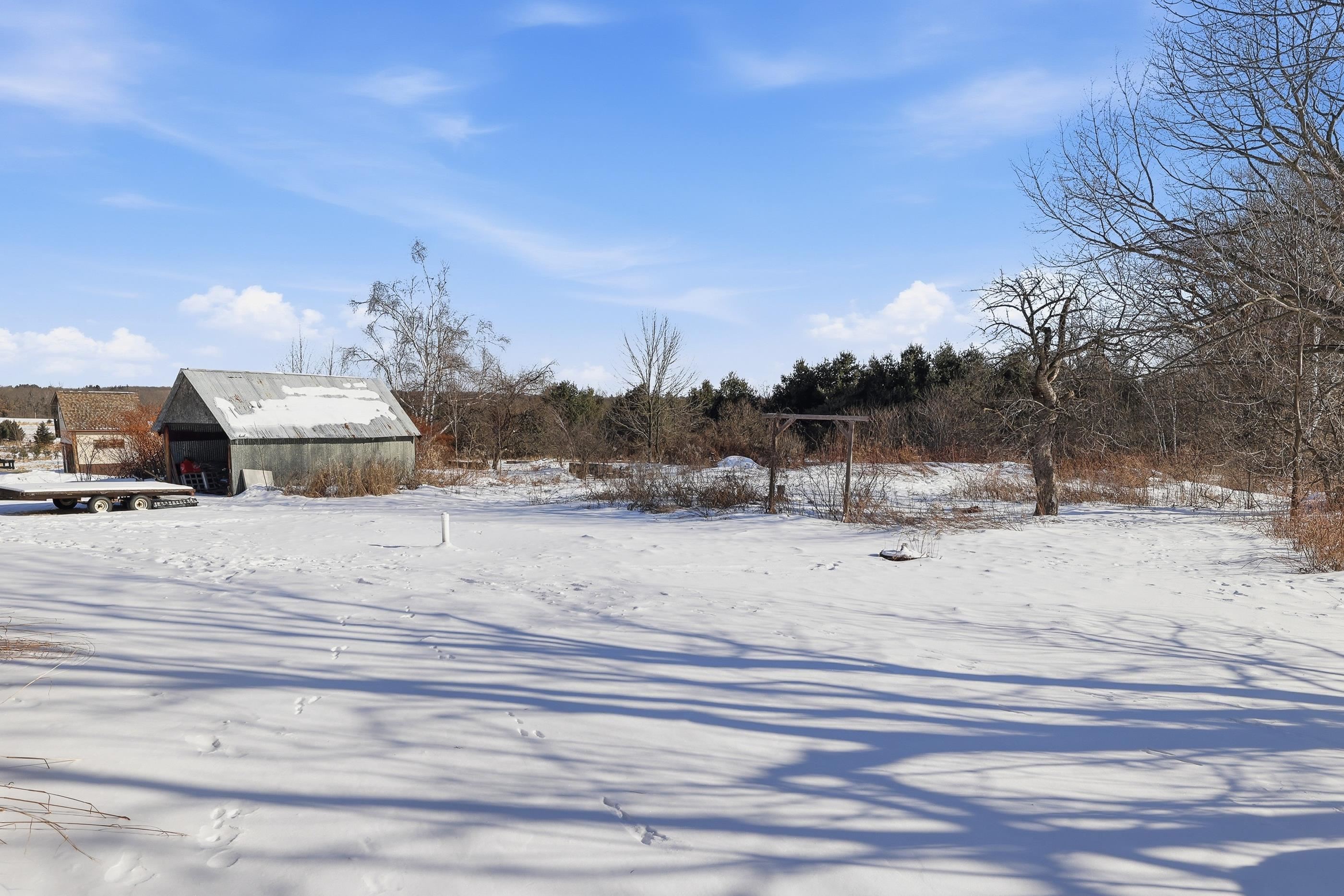 201755 TAMIAS LANE