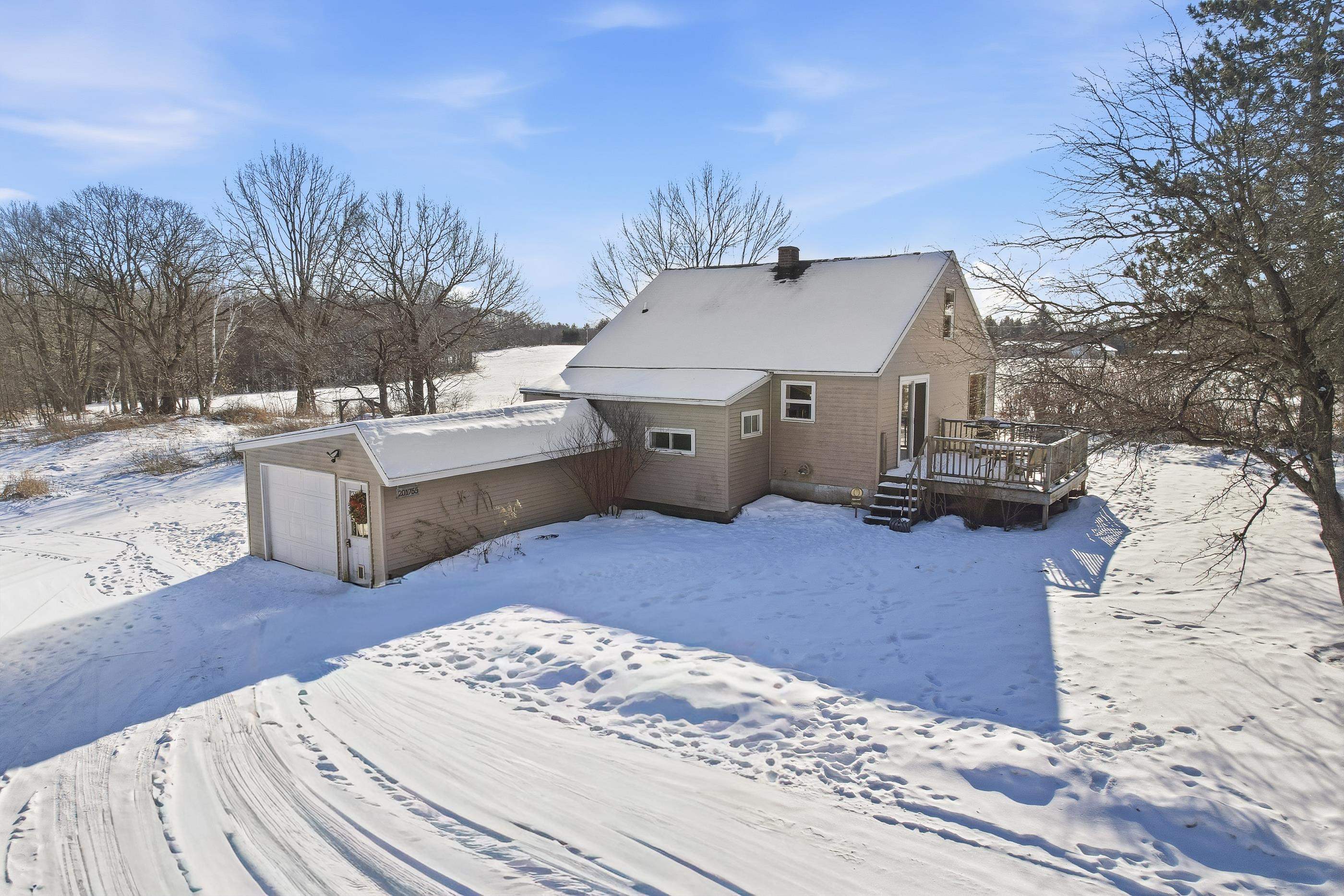 201755 TAMIAS LANE