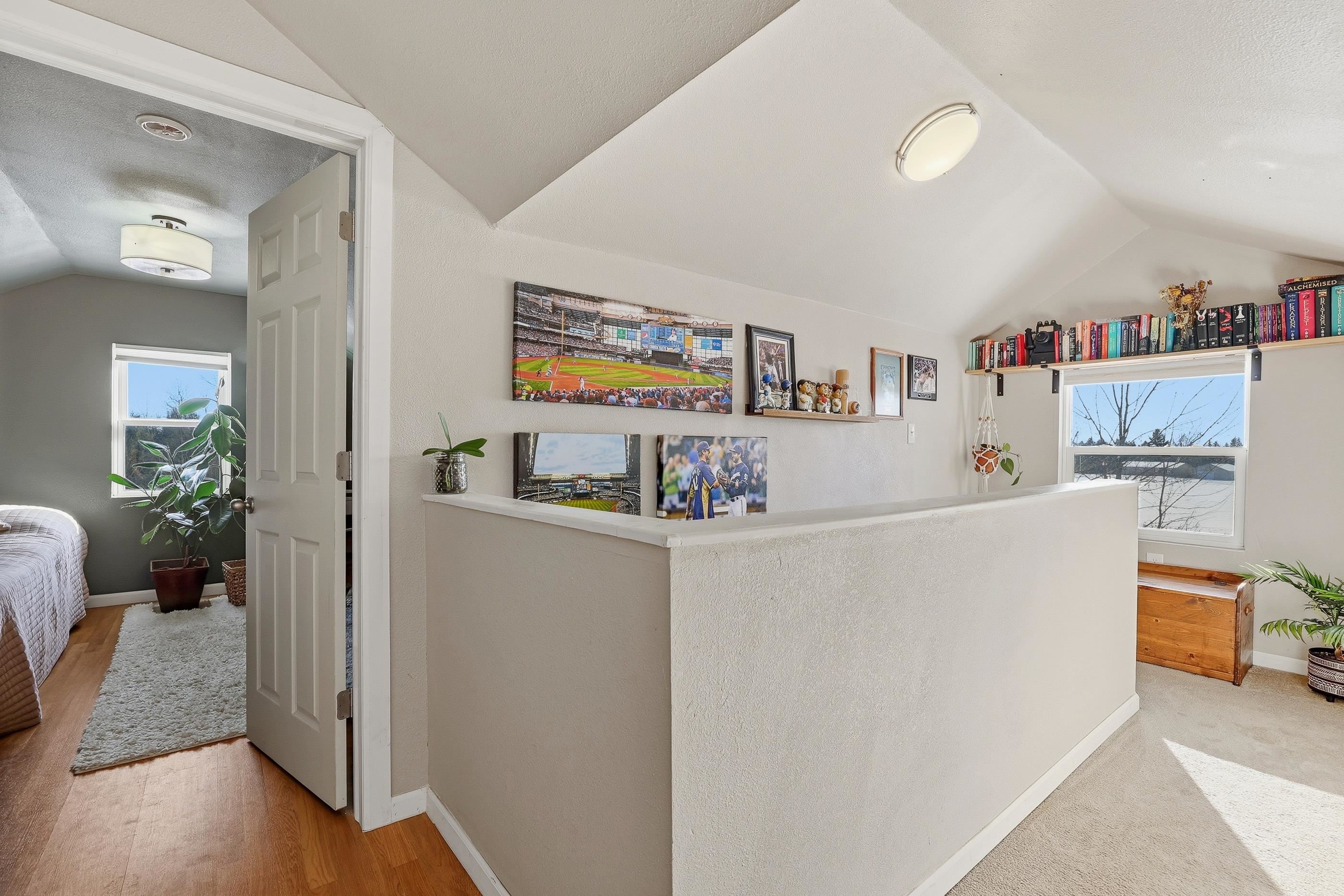 201755 TAMIAS LANE
