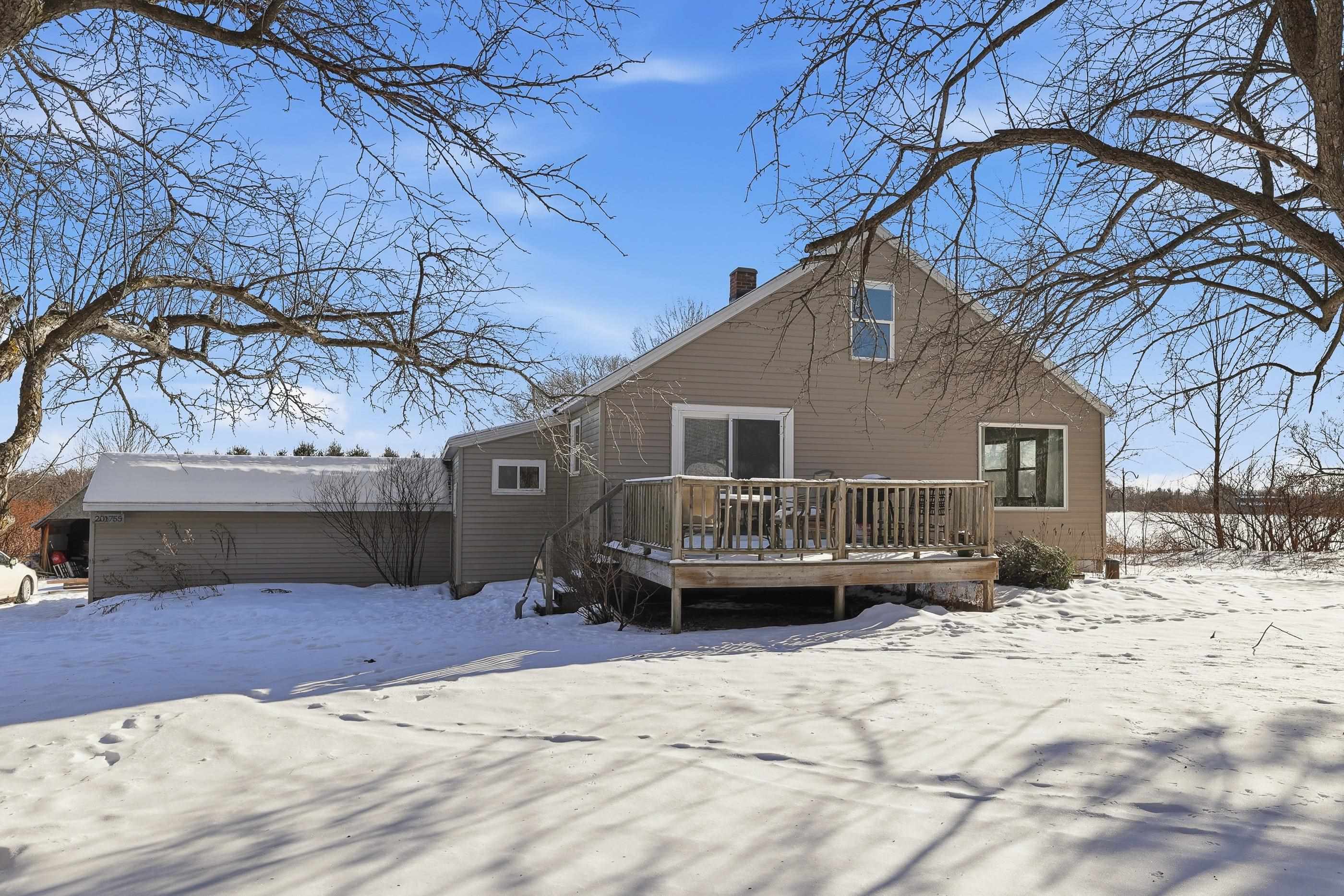 201755 TAMIAS LANE
