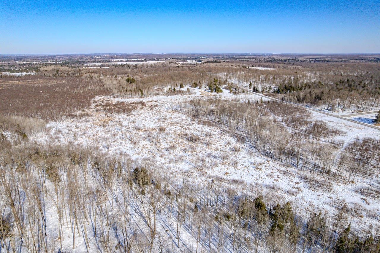 Lot 2 CREEK ROAD
