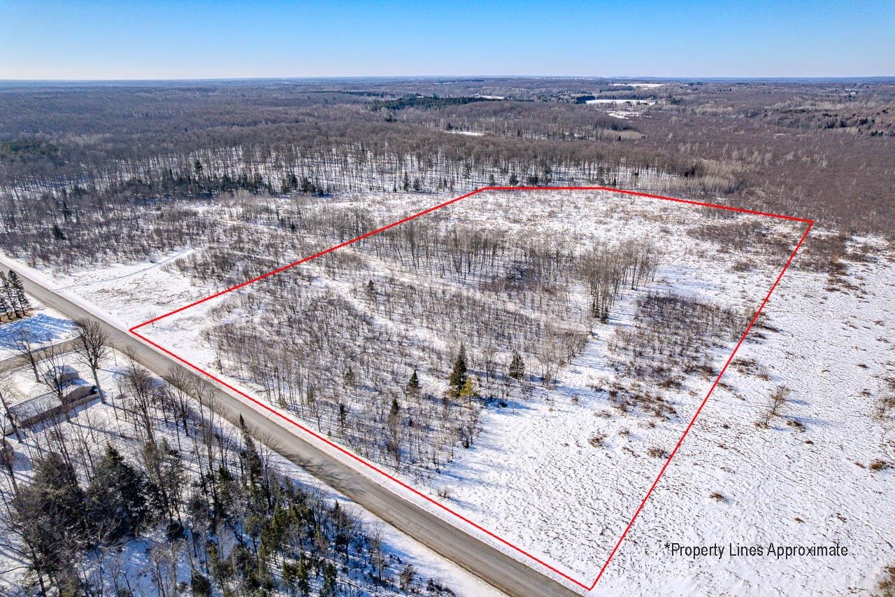 Lot 2 CREEK ROAD