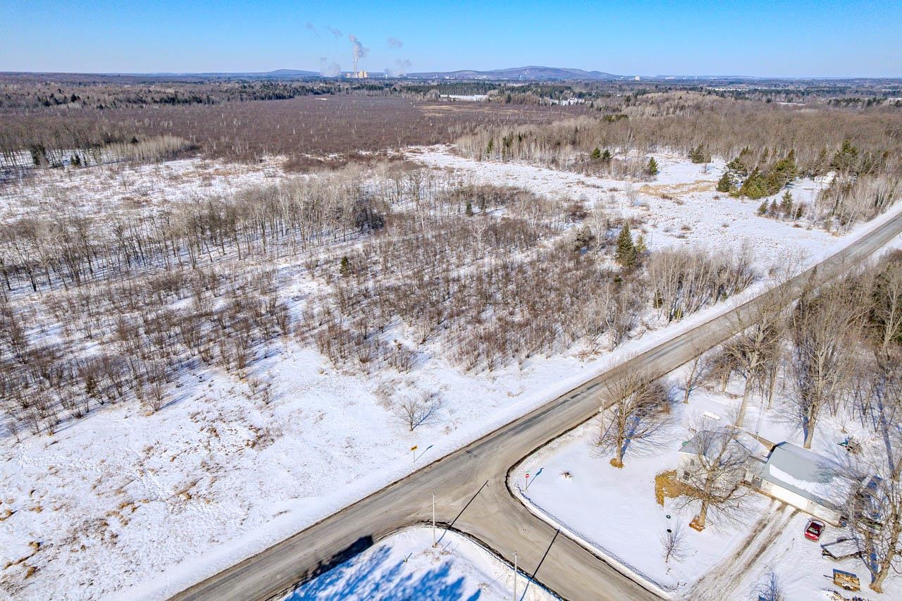 Lot 2 CREEK ROAD