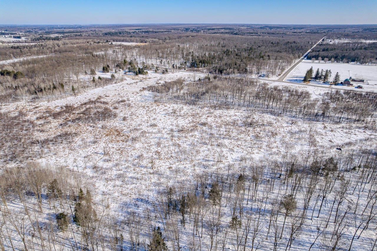 Lot 2 CREEK ROAD