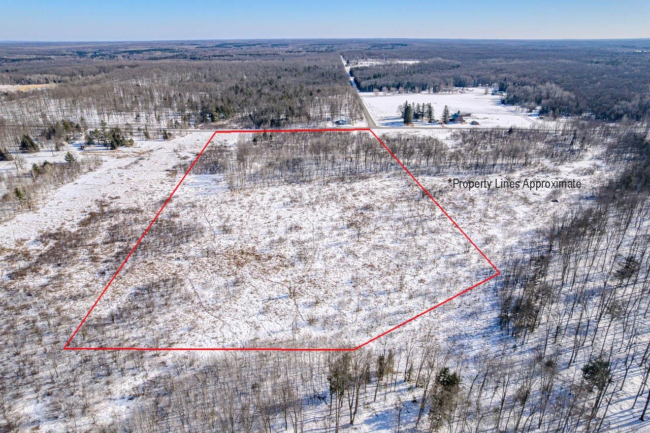 Lot 2 CREEK ROAD