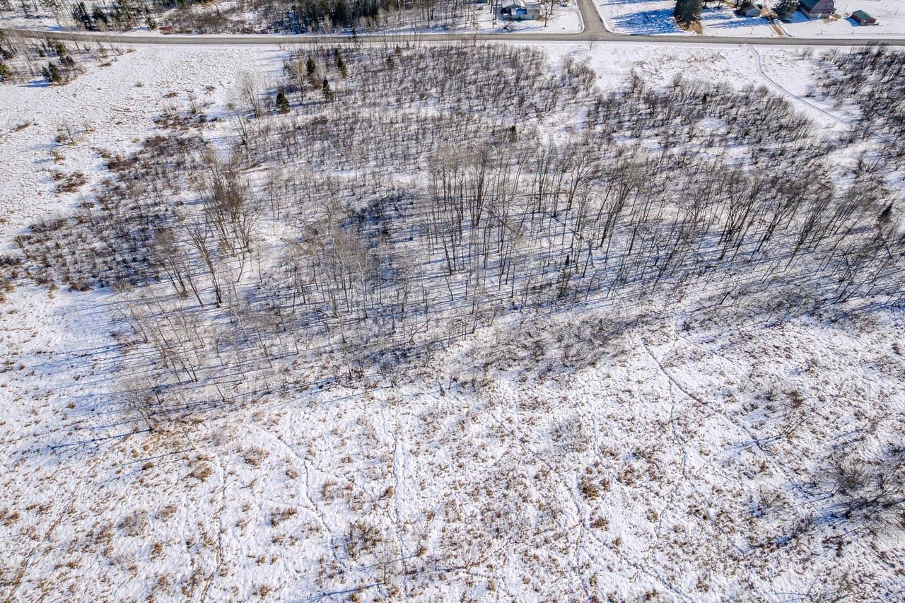 Lot 2 CREEK ROAD