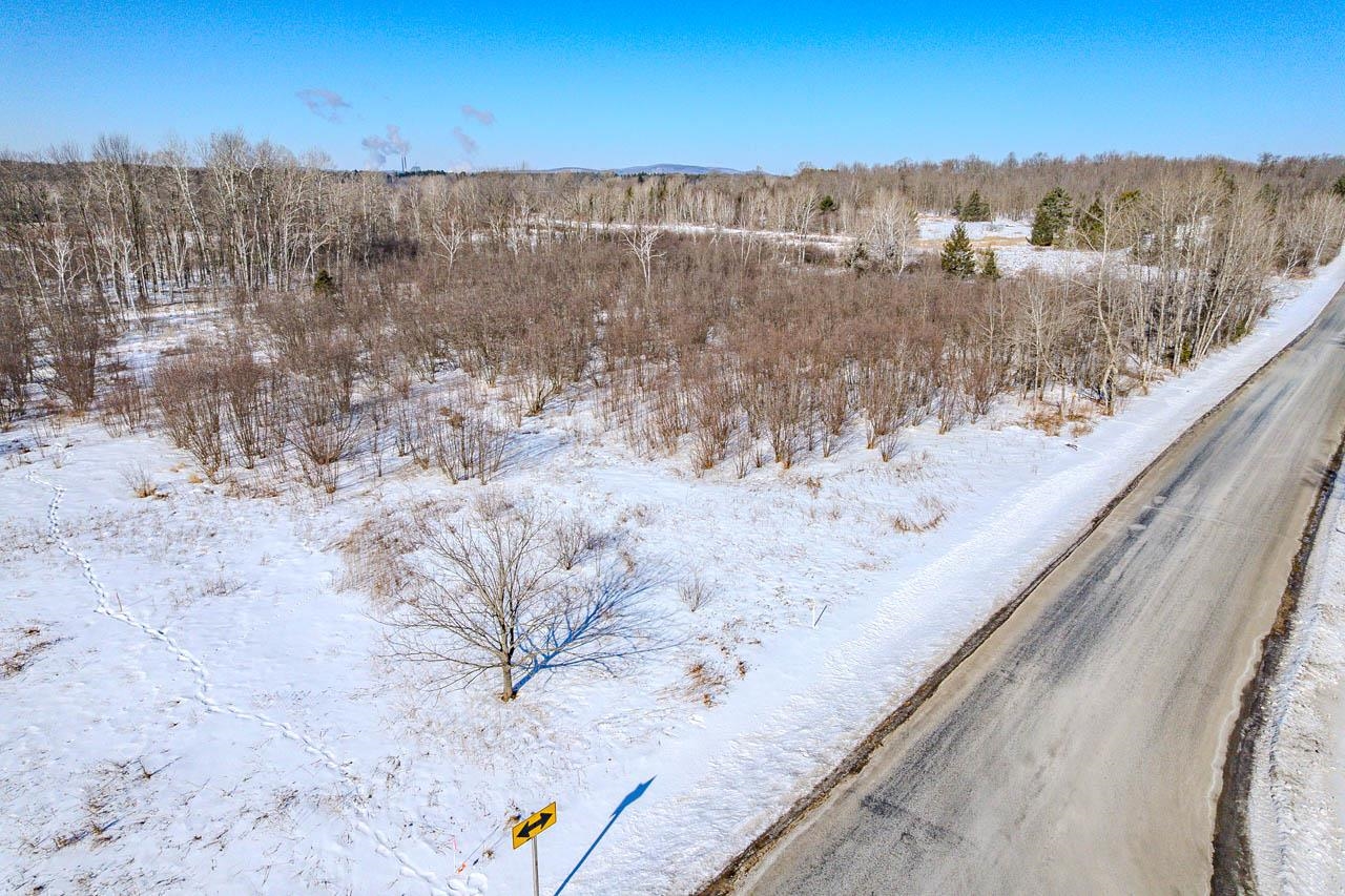 Lot 2 CREEK ROAD