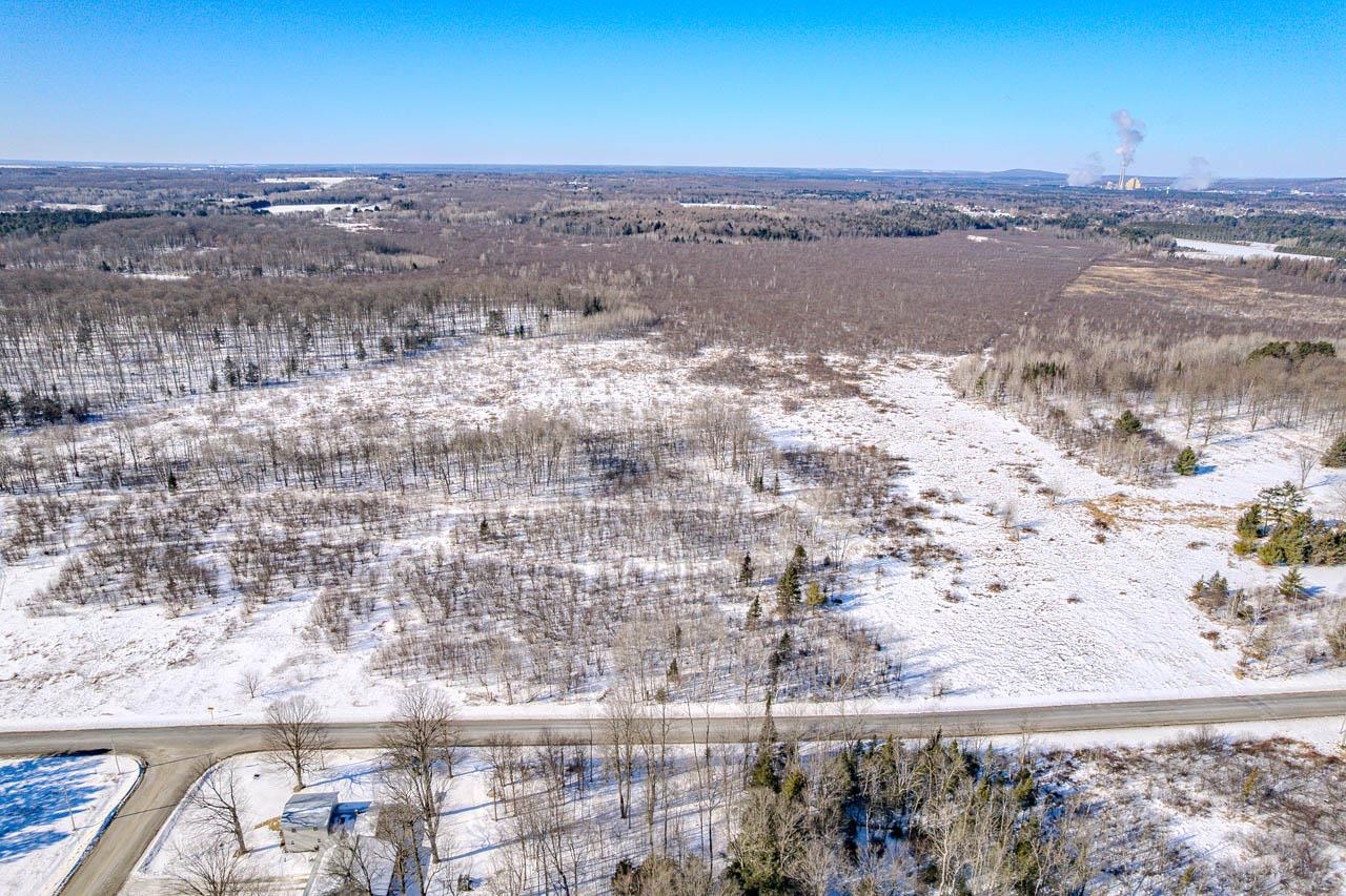 Lot 2 CREEK ROAD