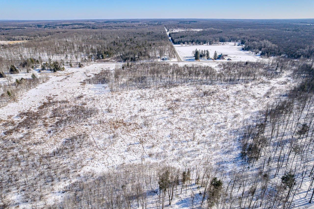 Lot 2 CREEK ROAD