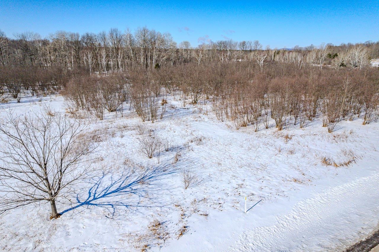 Lot 2 CREEK ROAD