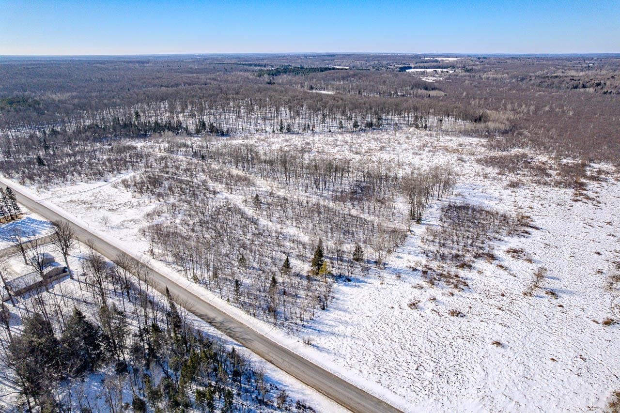 Lot 2 CREEK ROAD