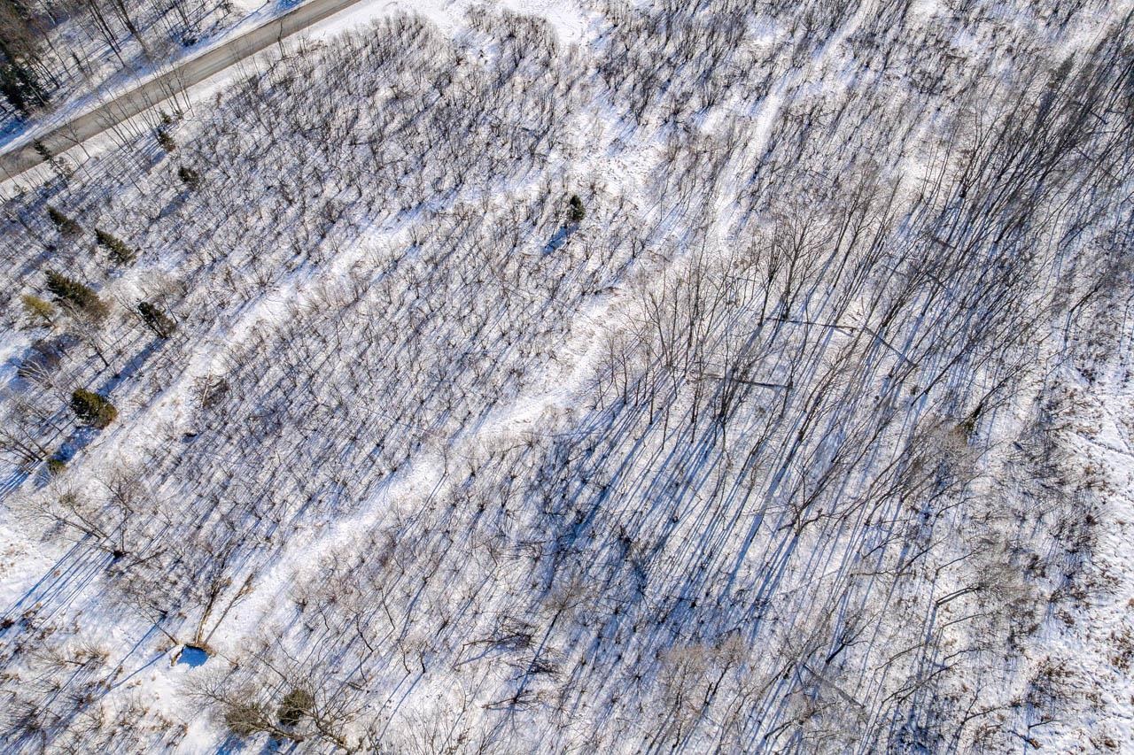 Lot 2 CREEK ROAD