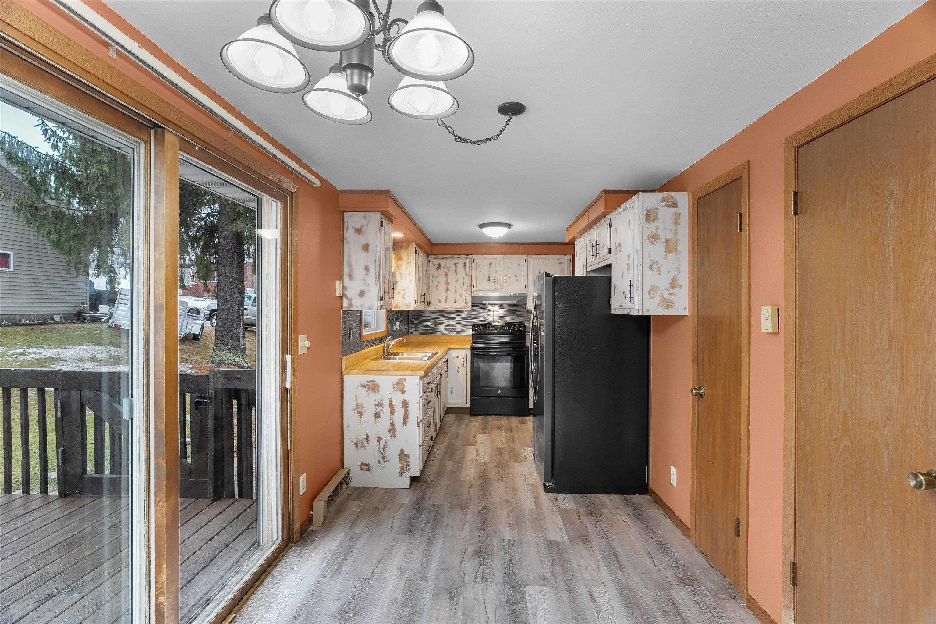 508 HEMLOCK STREET