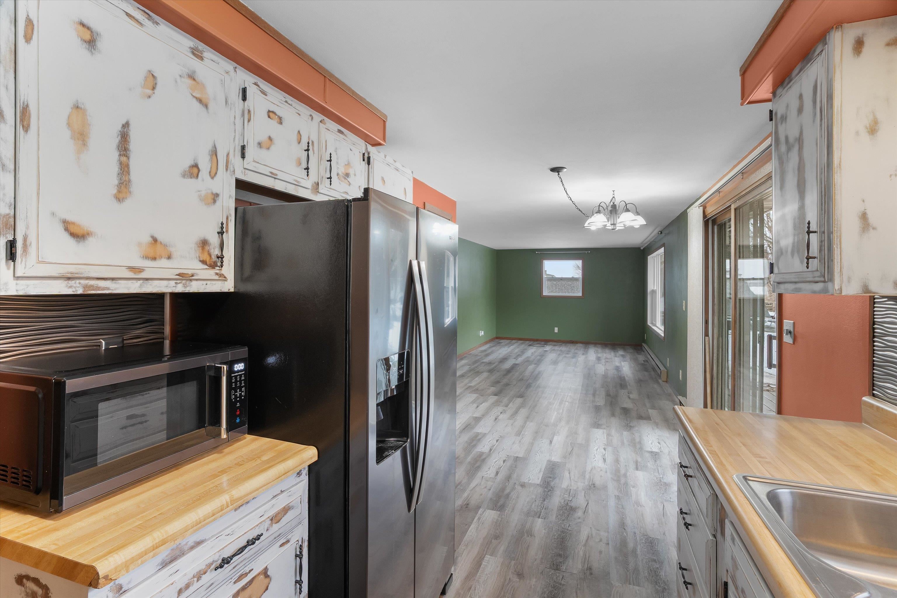508 HEMLOCK STREET