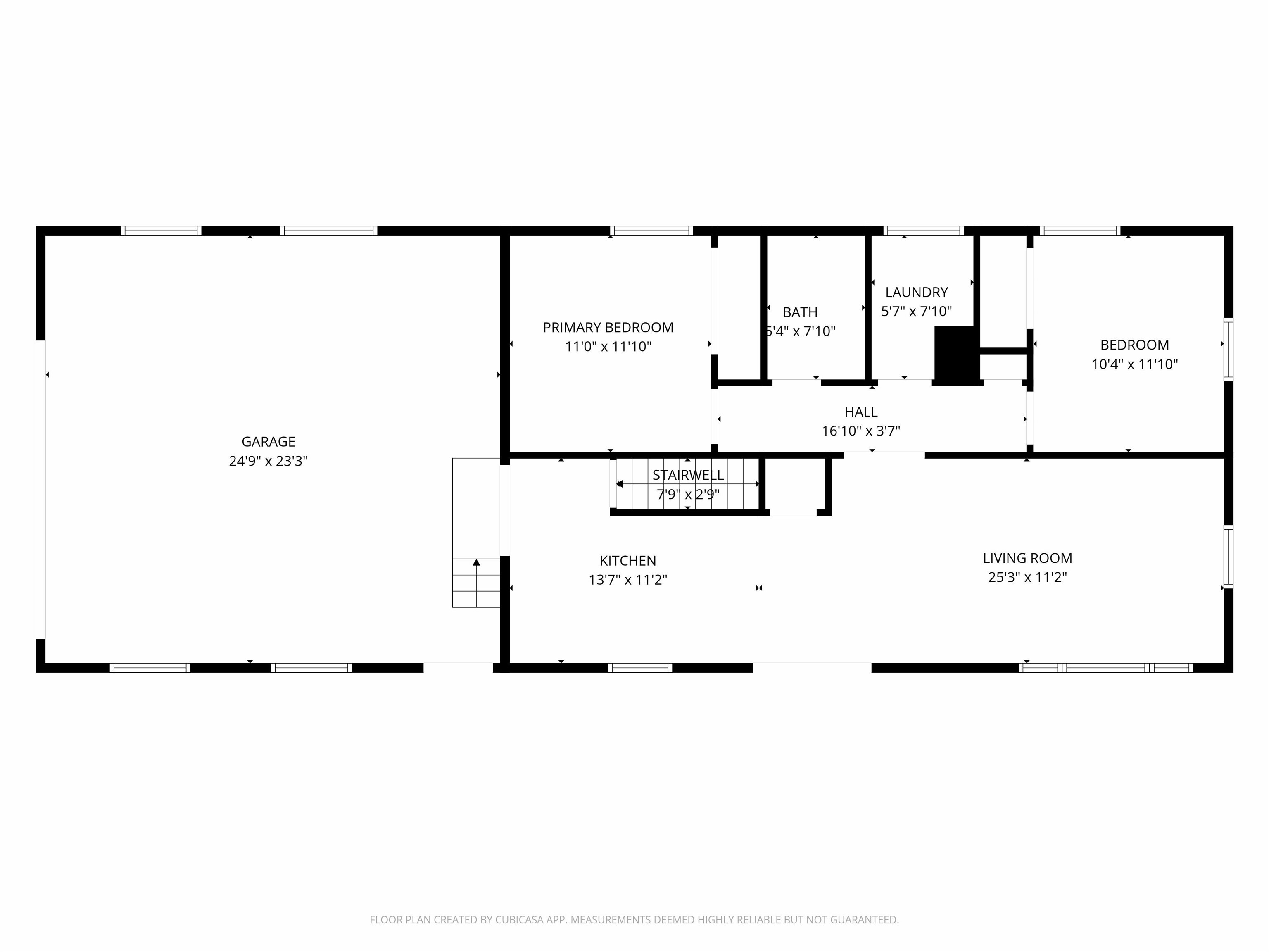 508 HEMLOCK STREET