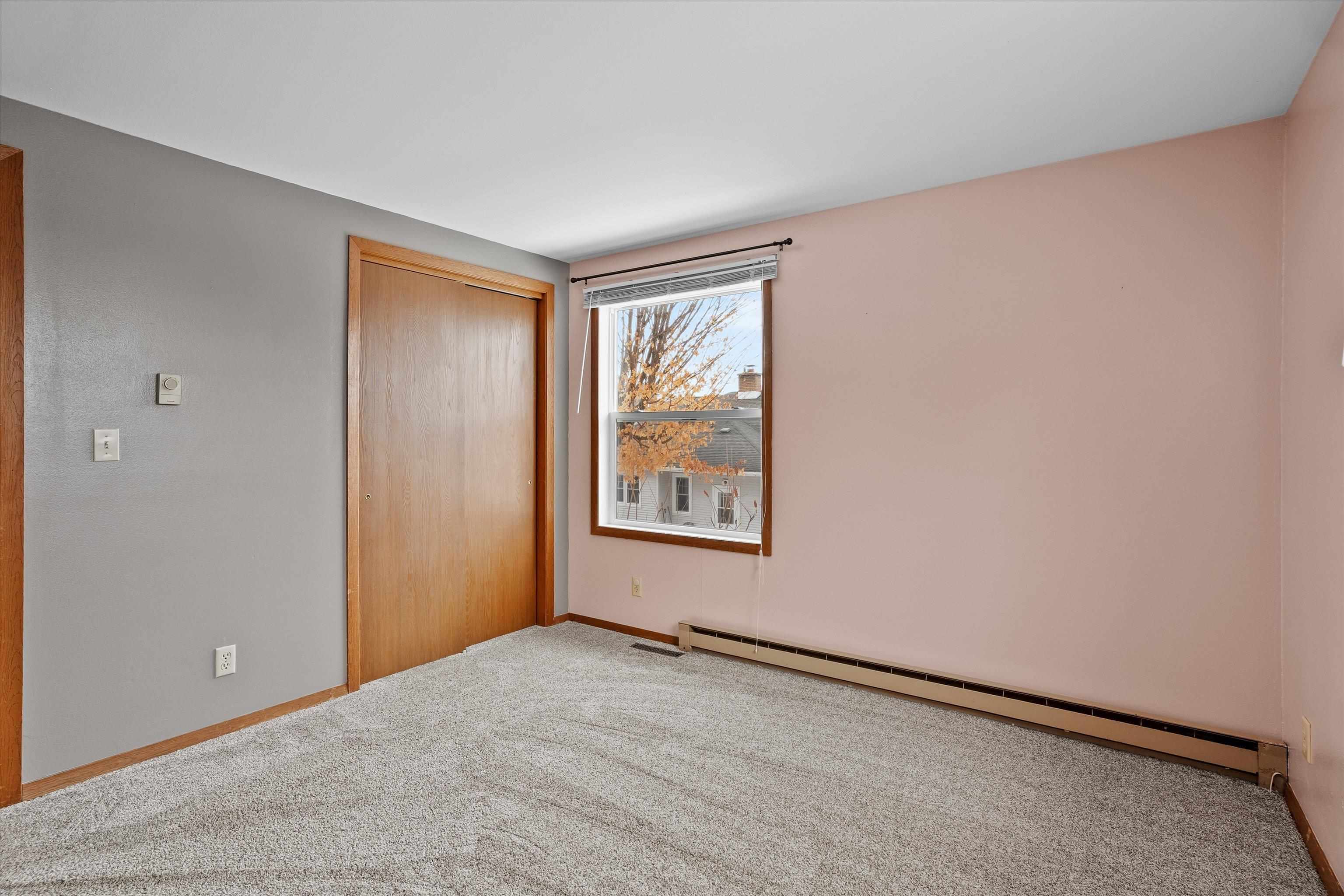 508 HEMLOCK STREET