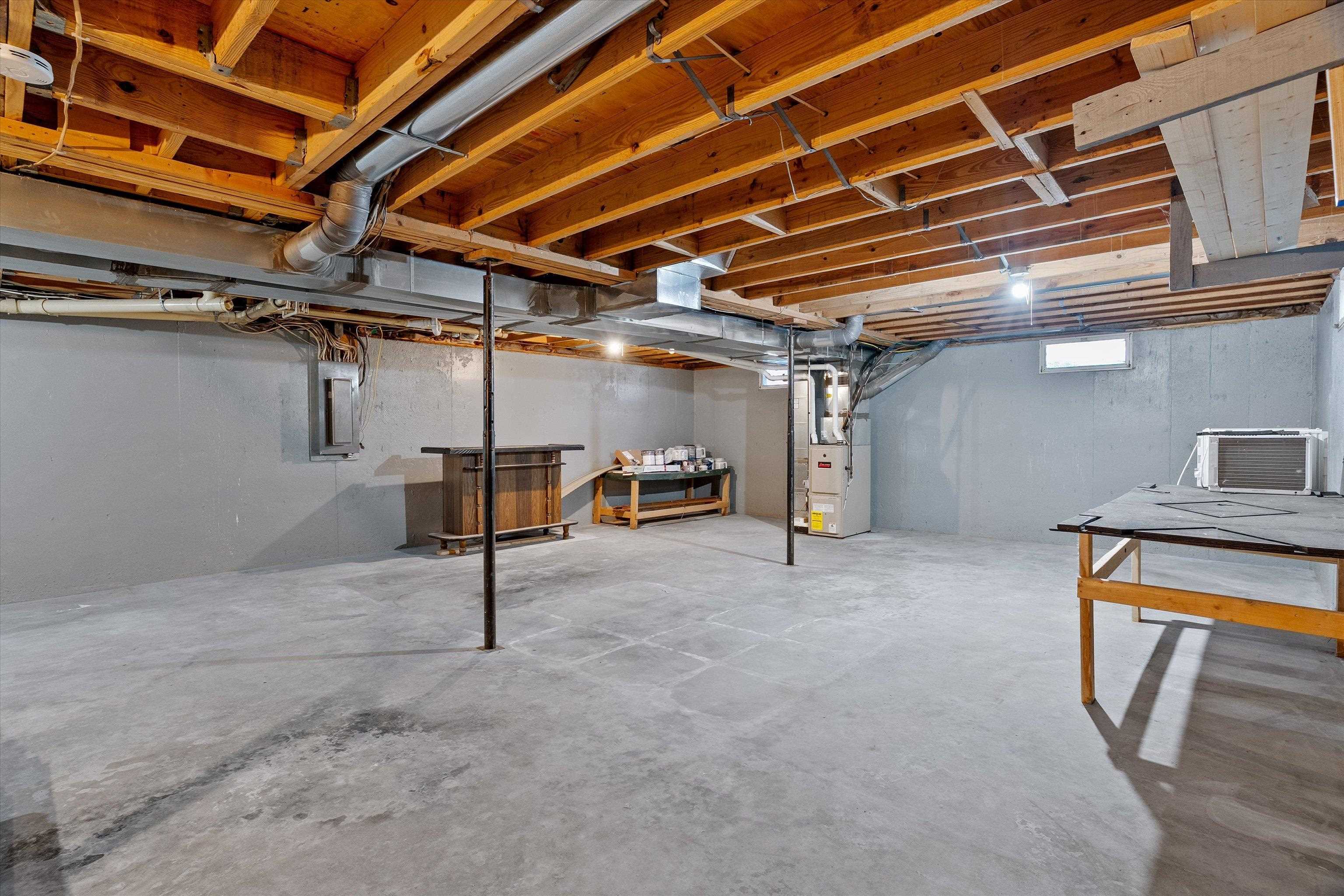 508 HEMLOCK STREET
